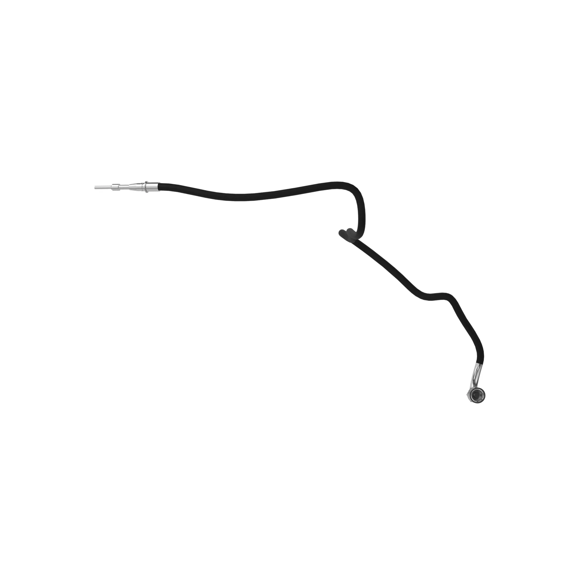 PUSH PULL CABLE, PUSH PULL CABLE, S