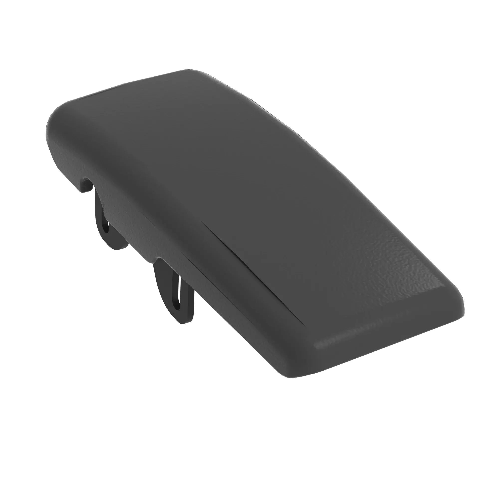 Armrest