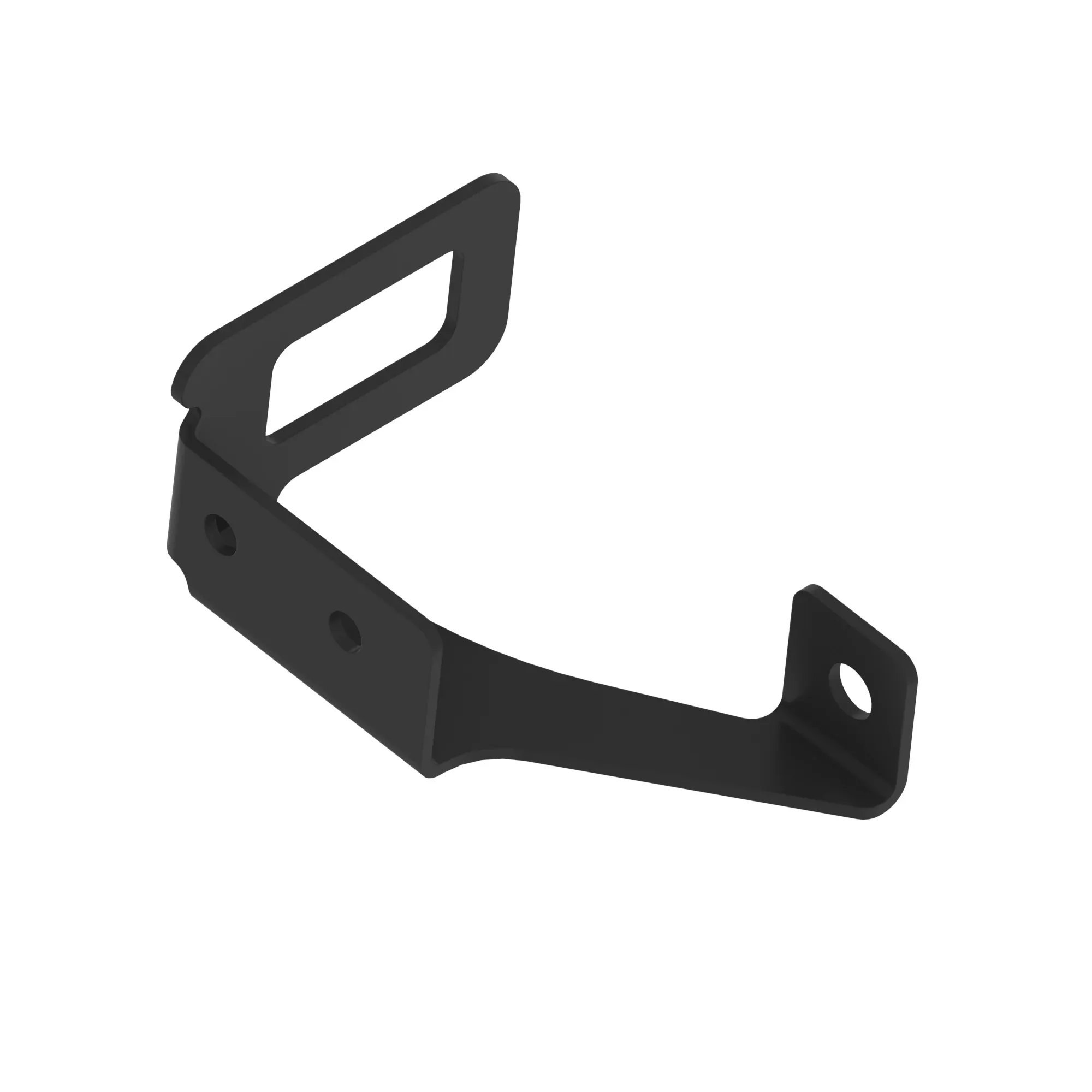 John Deere Bracket - TA31984