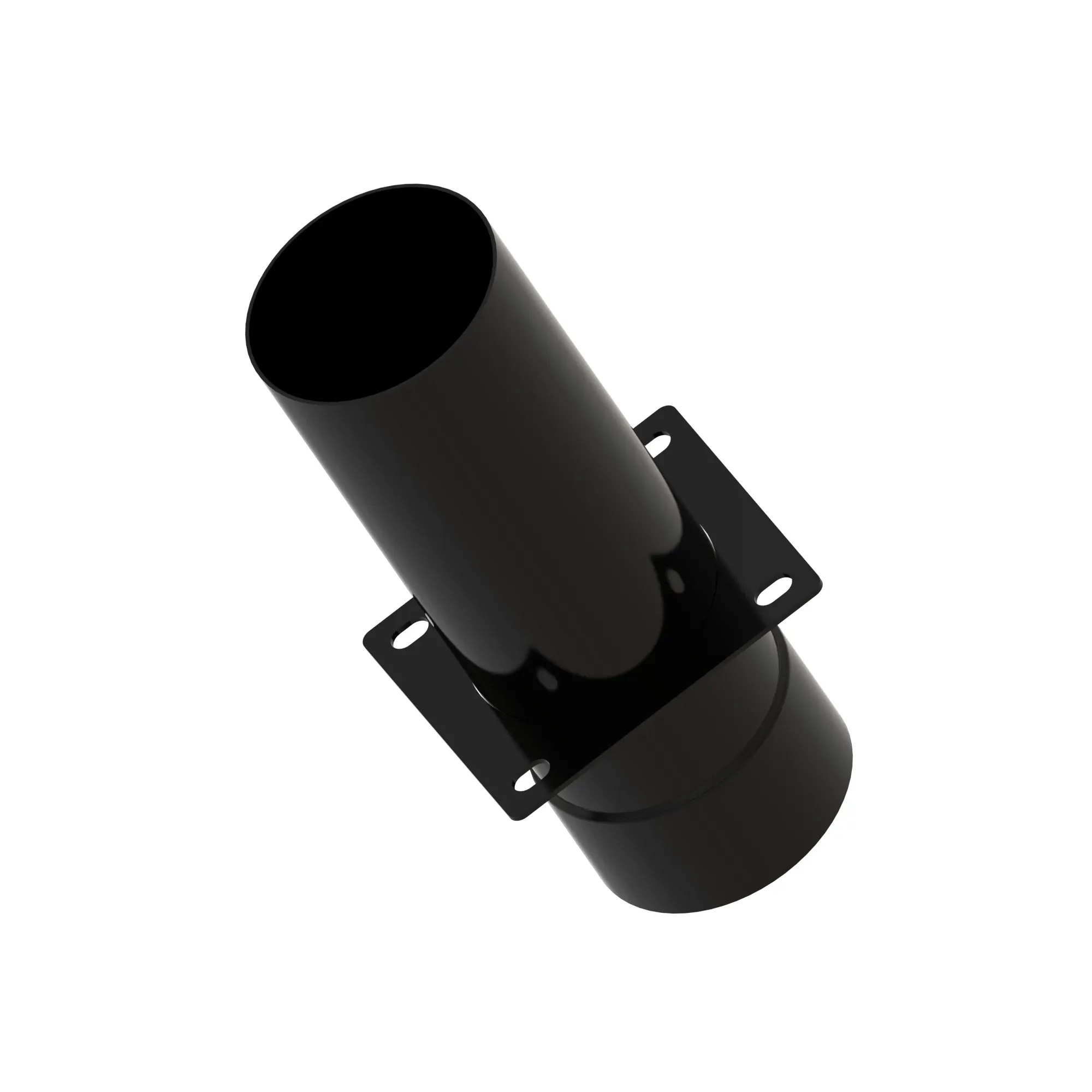 AIR INTAKE ADAPTER