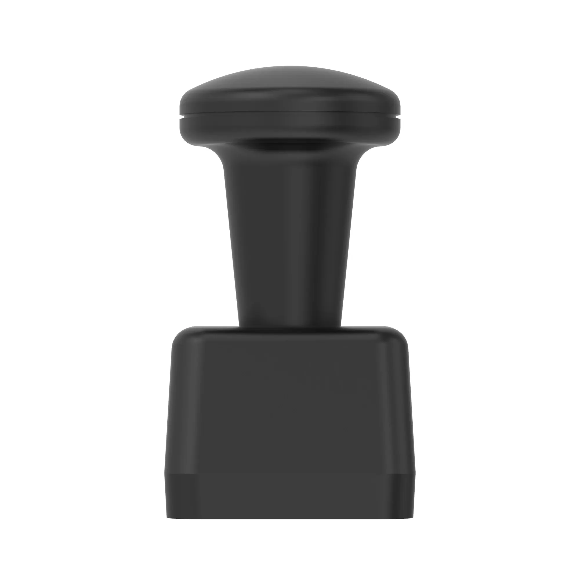 Knob