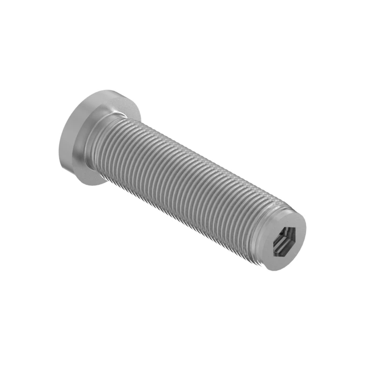 John Deere Bearing Bolt - A70452