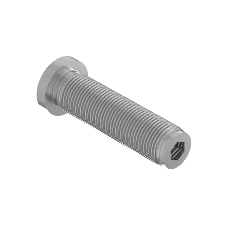 John Deere Bearing Bolt - A70452