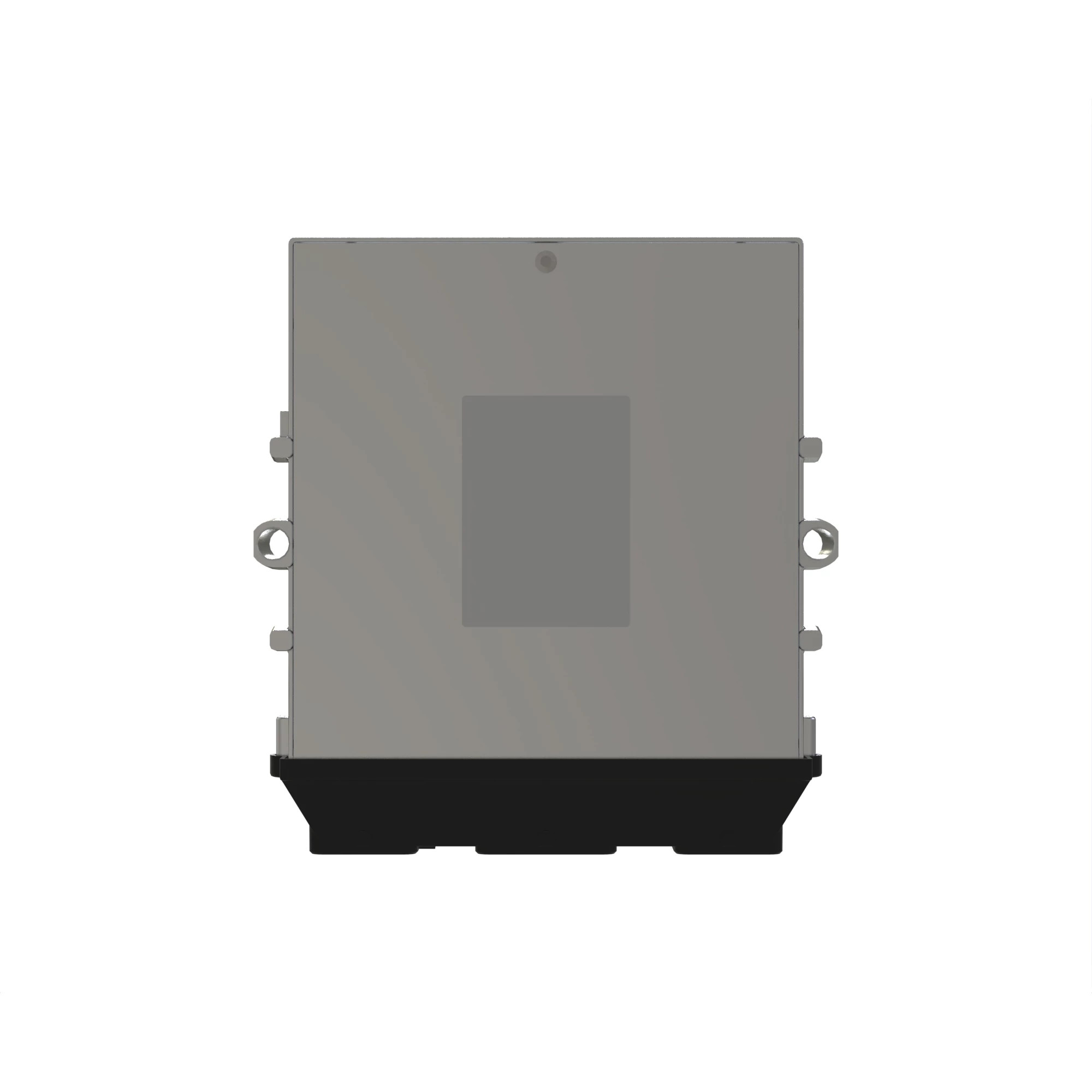 FLEXBOX CONTROLER ASSEMBLY