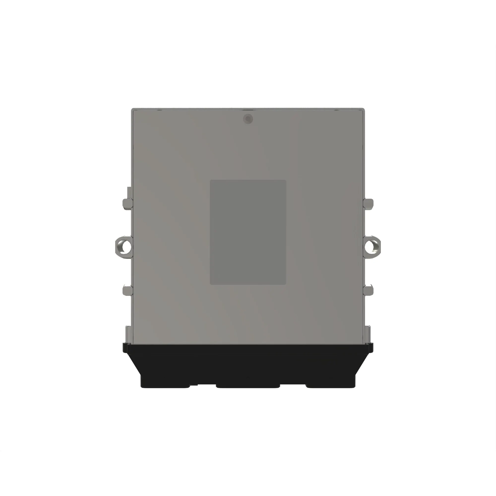 FLEXBOX CONTROLER ASSEMBLY
