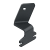 John Deere Bracket - T479524