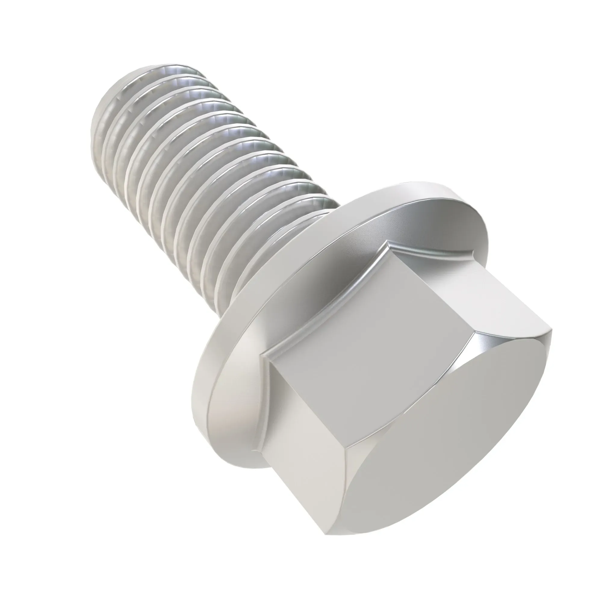 Bolt