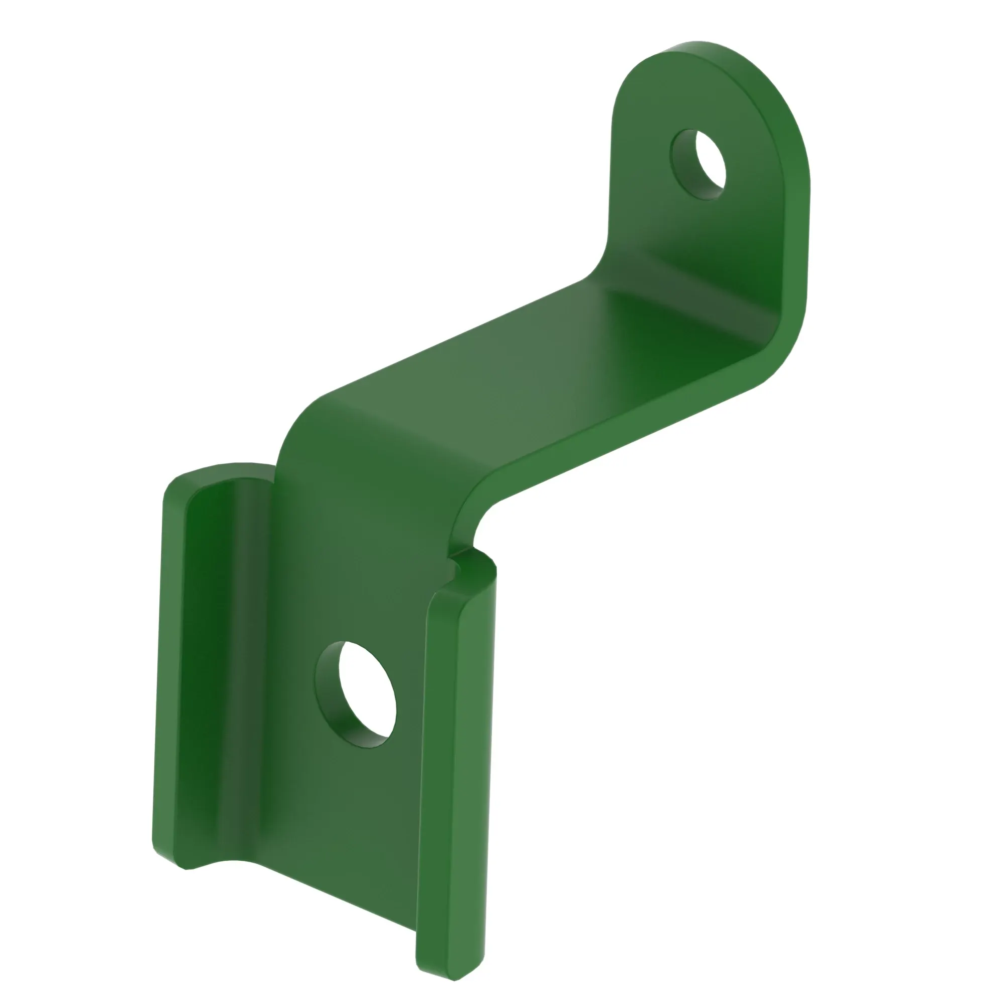 John Deere Bracket - H168186