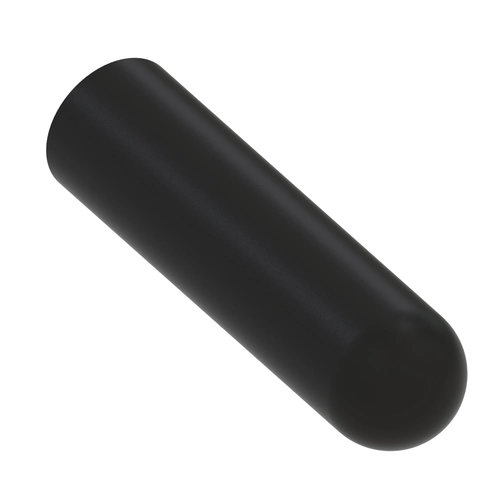 Grip
