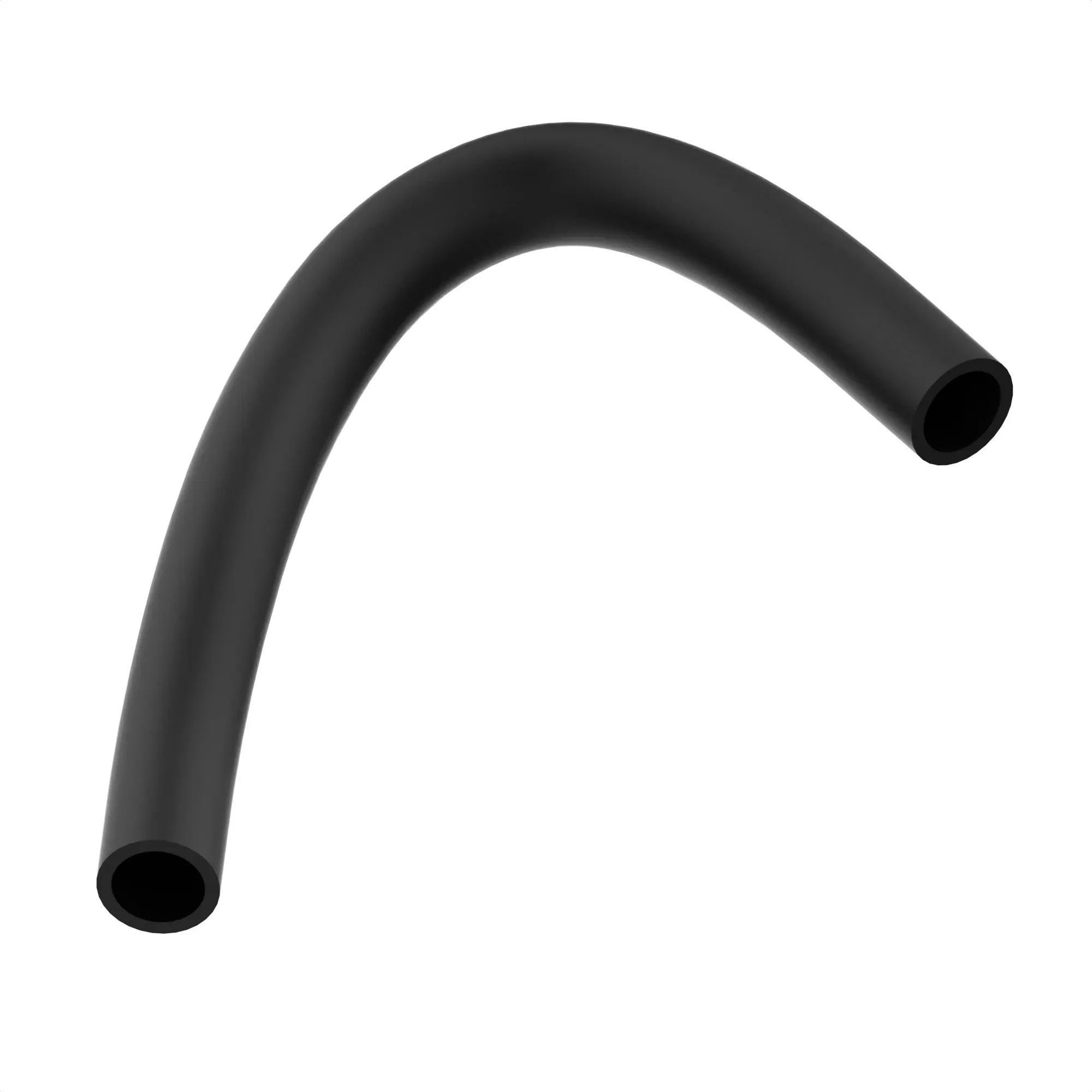 Suction Hose