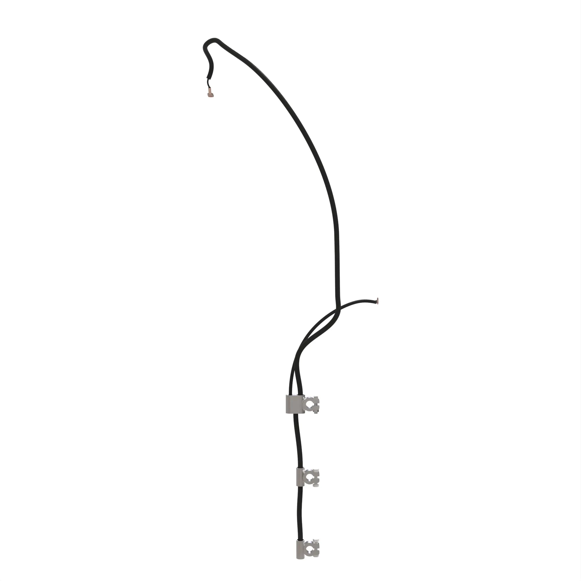 Battery Cable