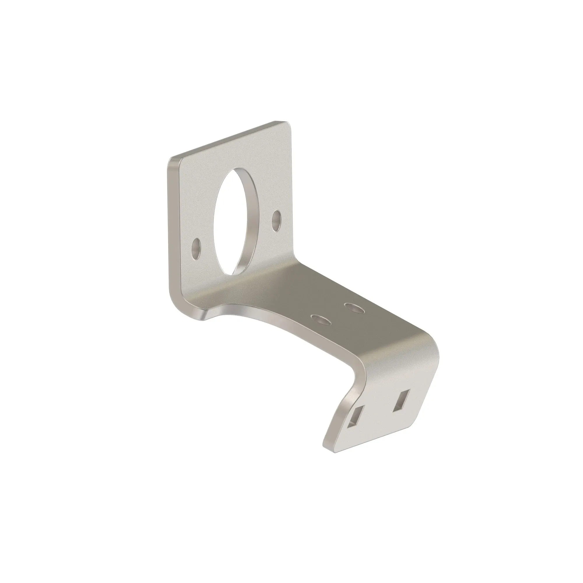 Bracket