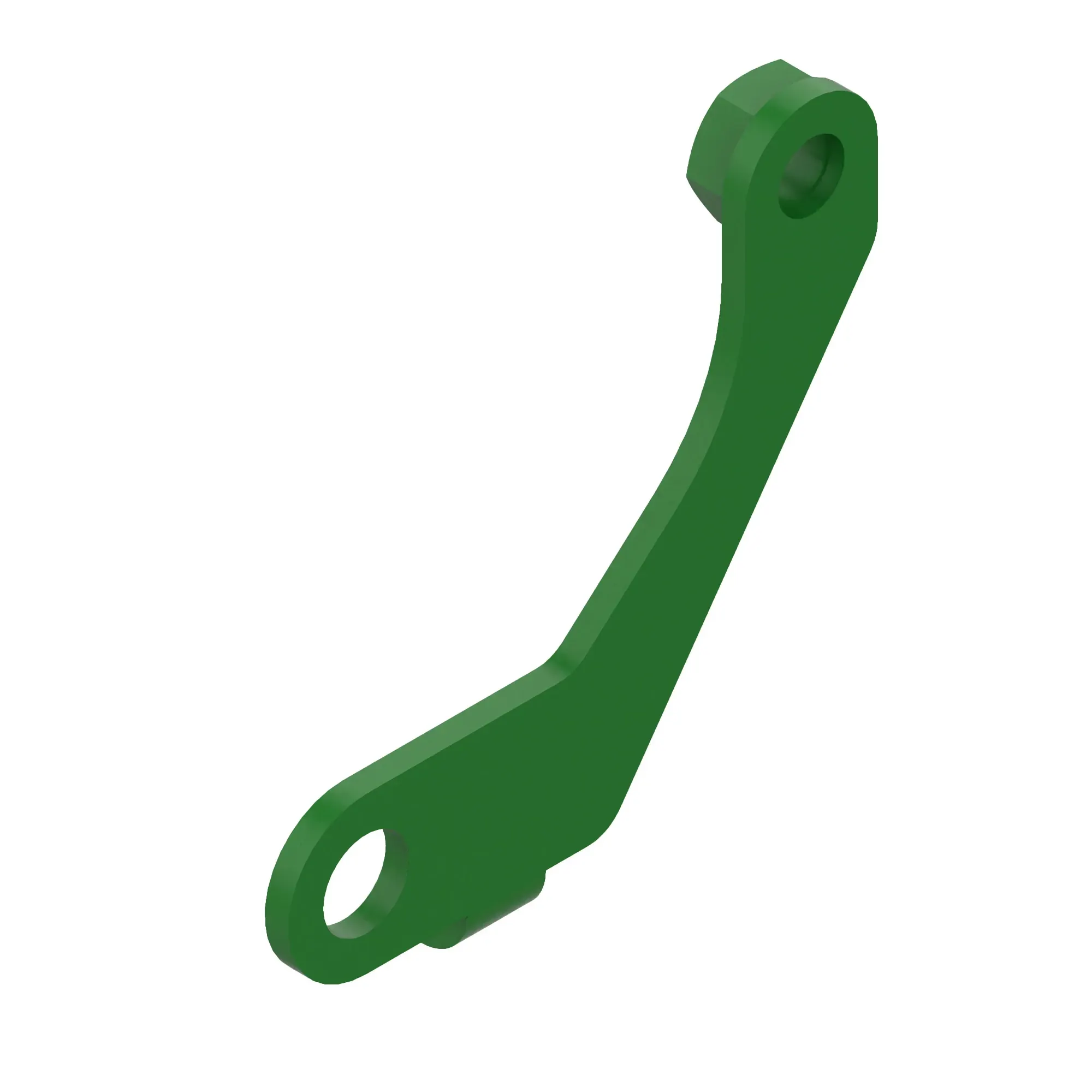 John Deere Retainer - AL206819