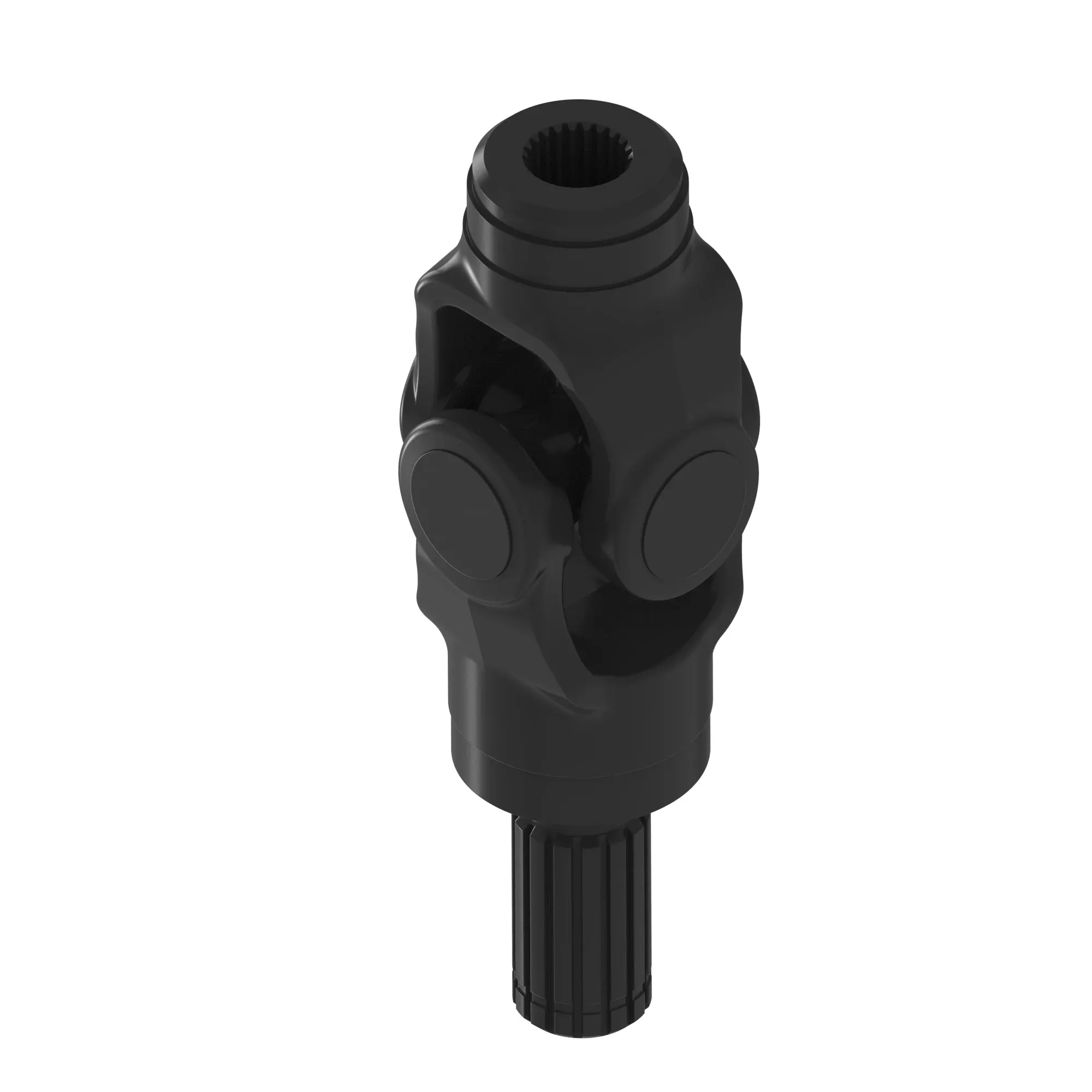 Universal Joint