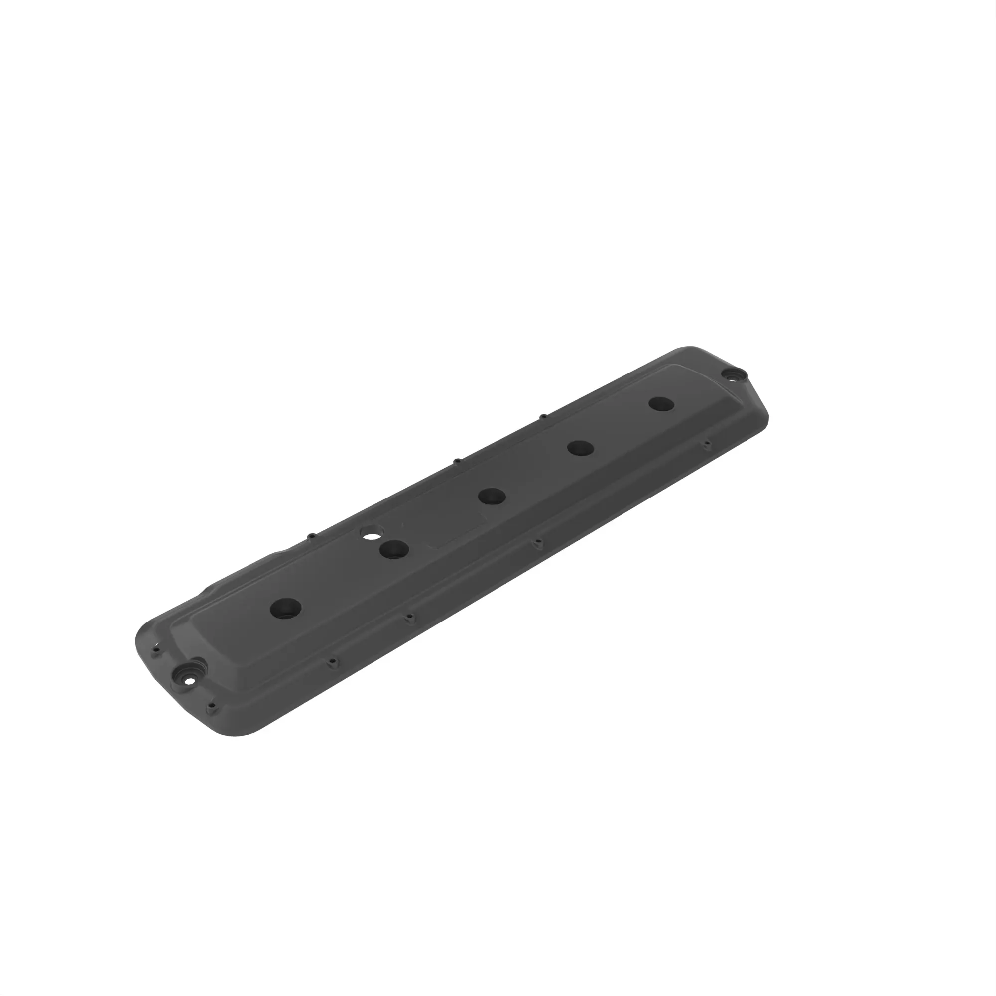 valvecover