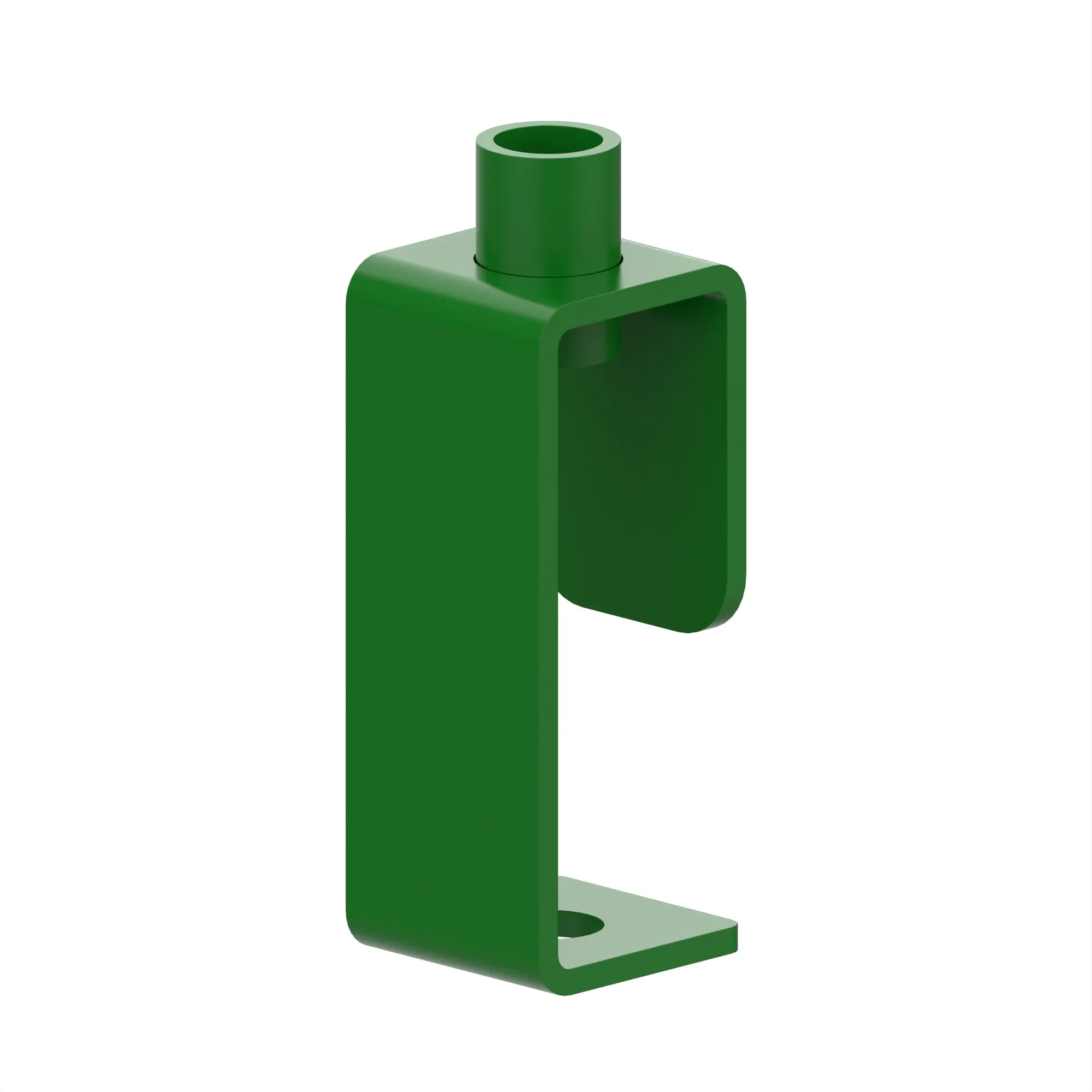 John Deere Latch - AZ50430