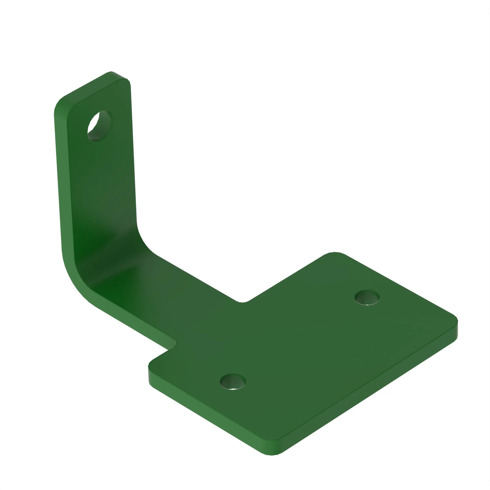 BRACKET