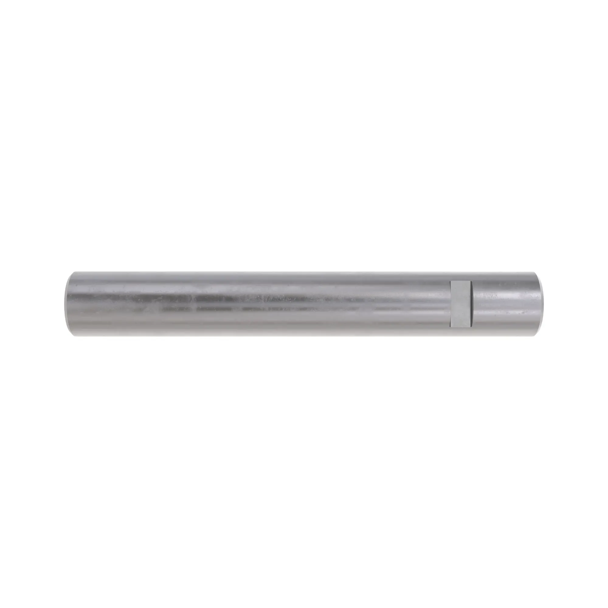 Pin Fastener