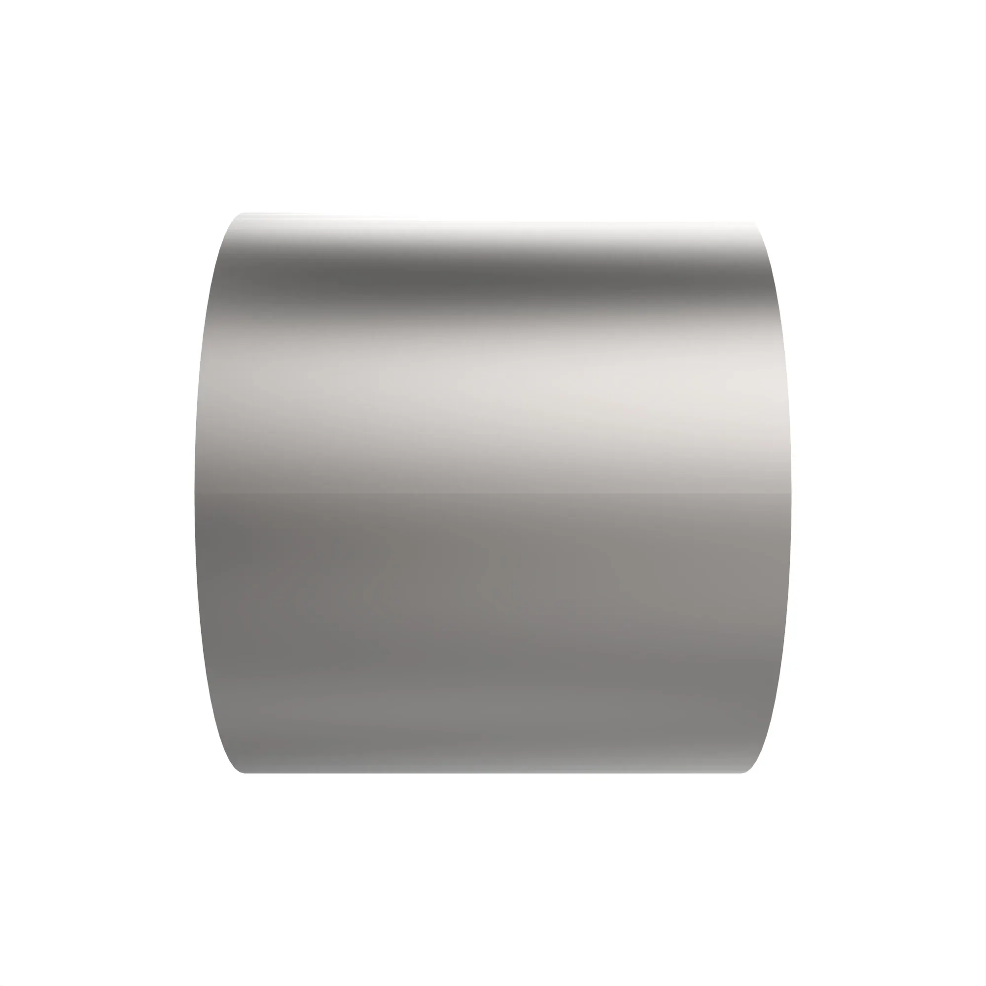 BUSHING VALVE STOP