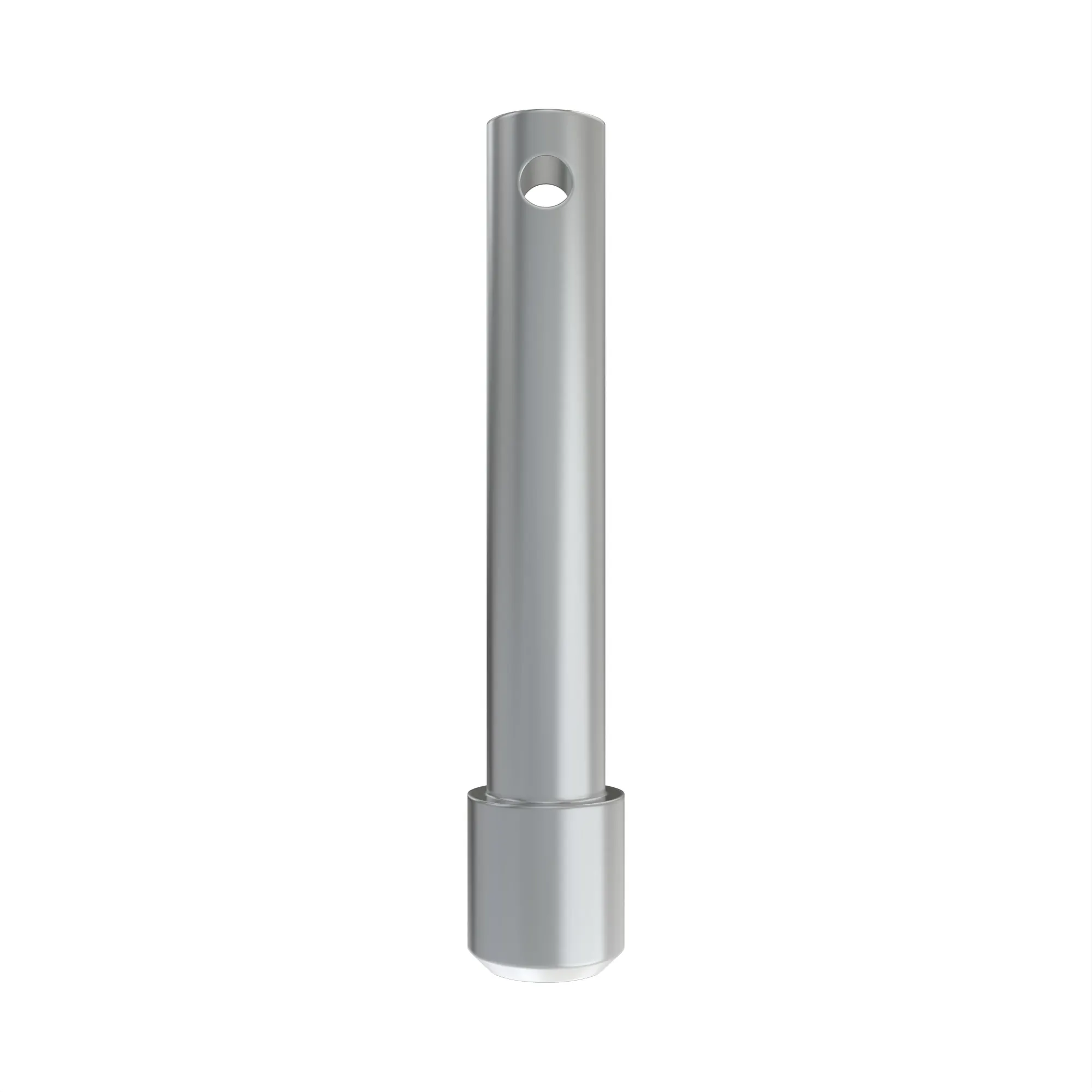 PIN, LOCK, LINKAGE PIVOT