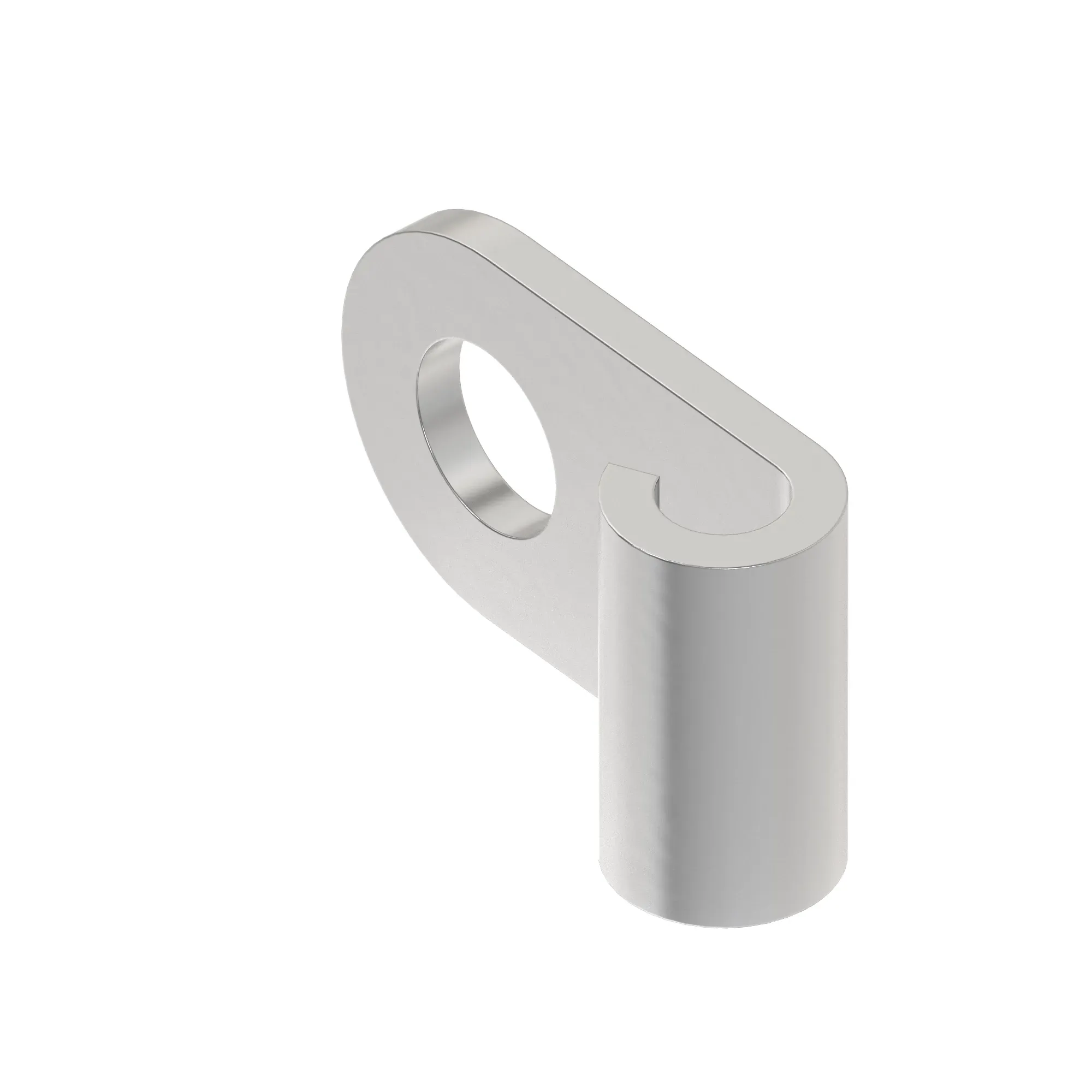 Clip