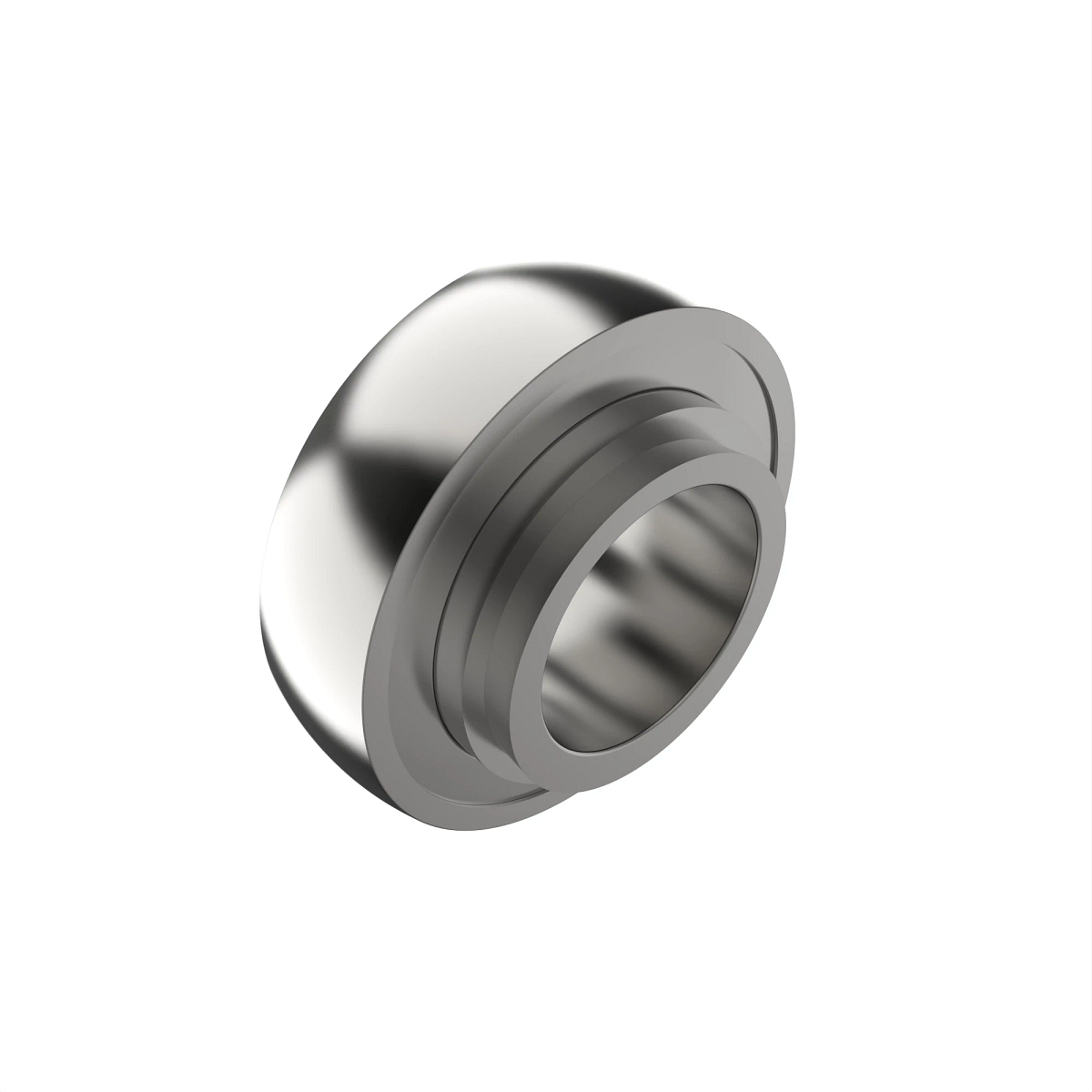 John Deere Spherical Ball Bearing - JD39104