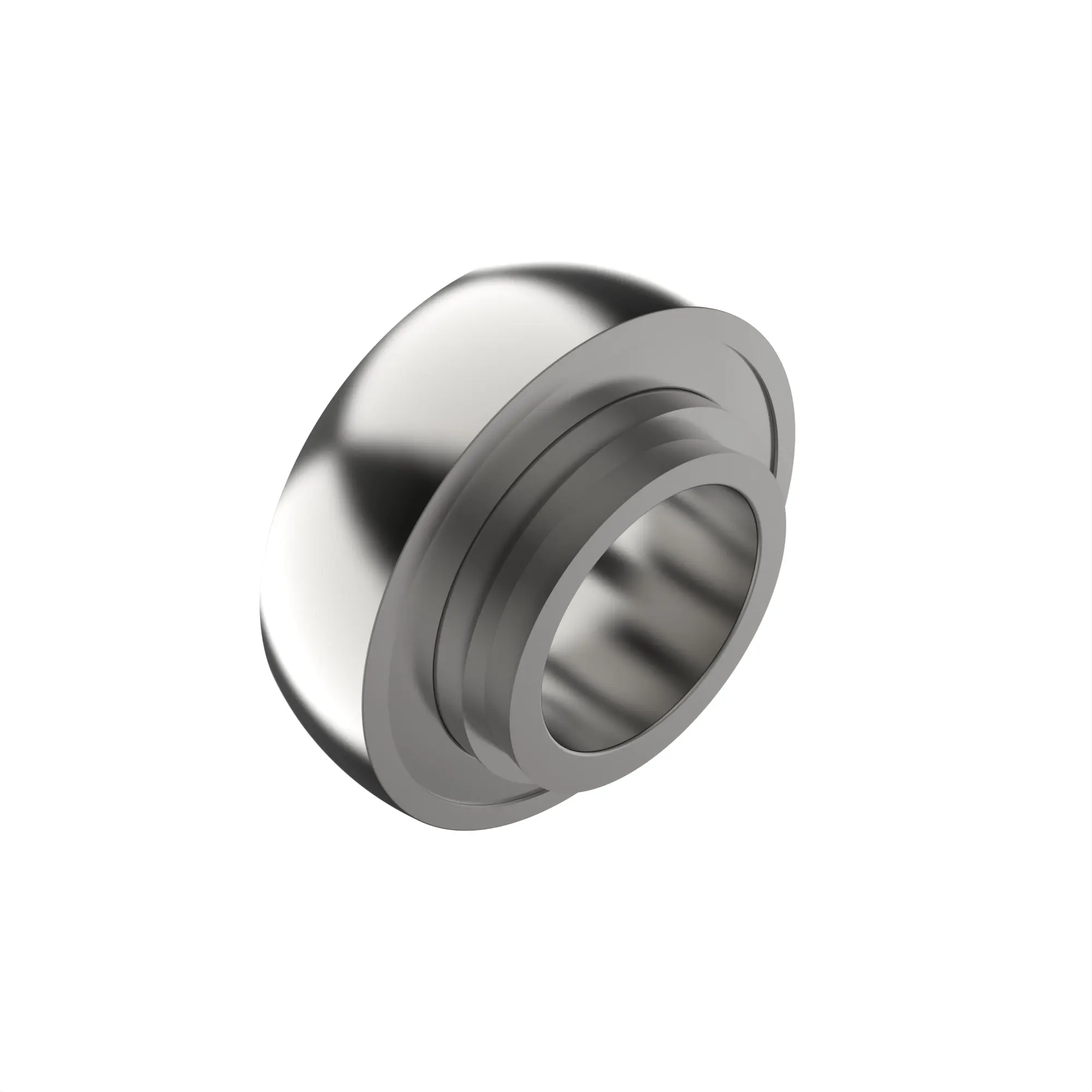 John Deere Spherical Ball Bearing - JD39104