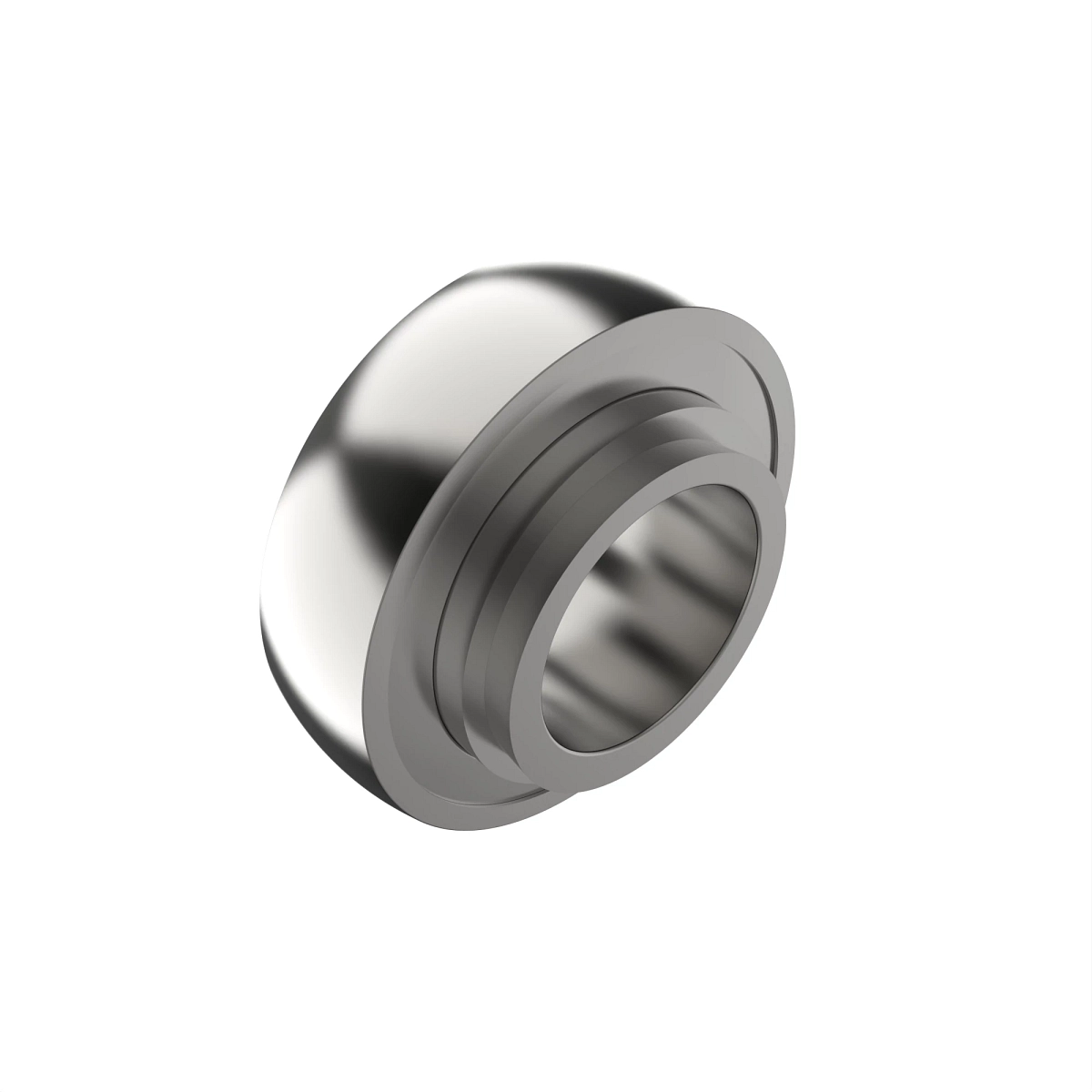 Ball Bearing