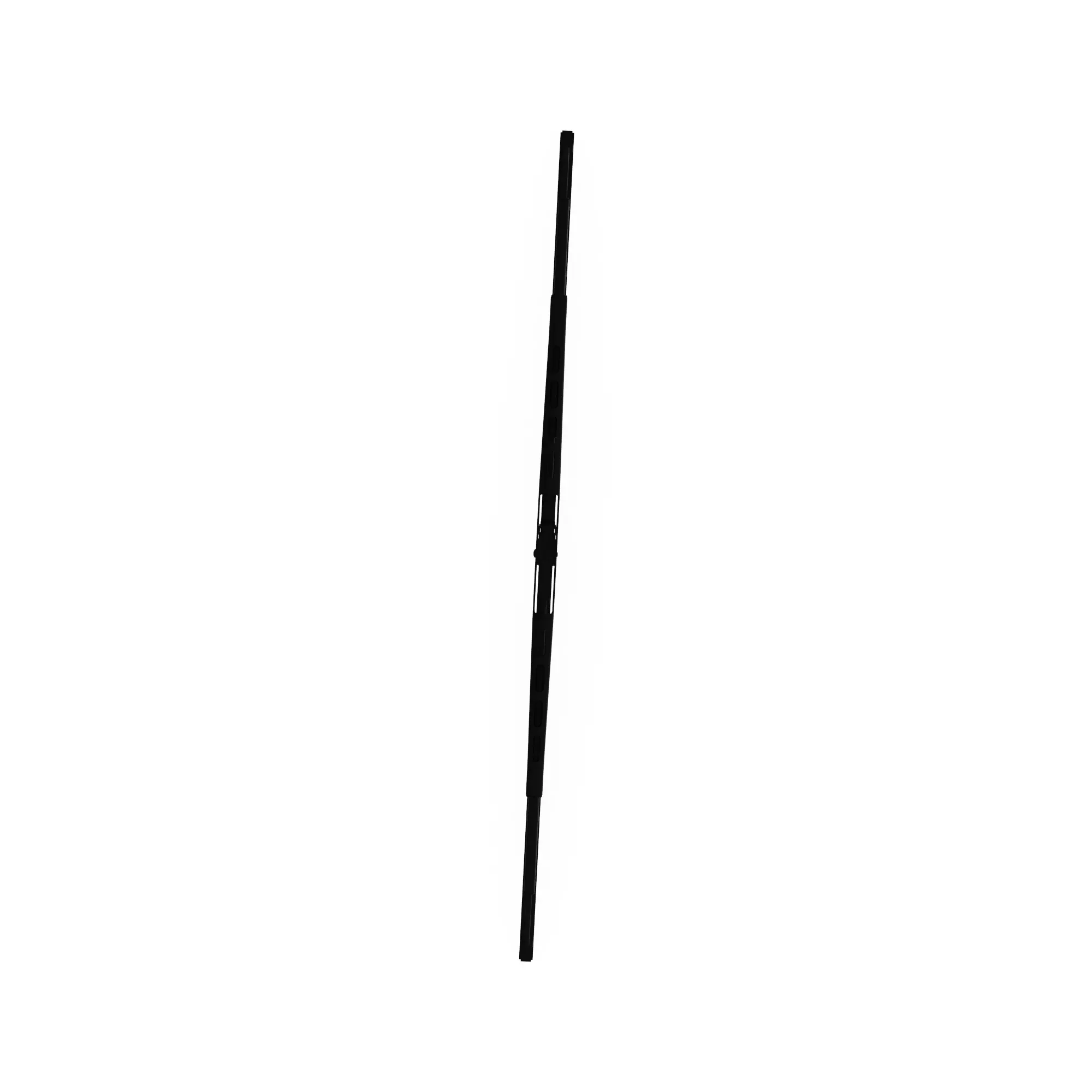 WIPER BLADE, WIPER BLADE (HDUV)