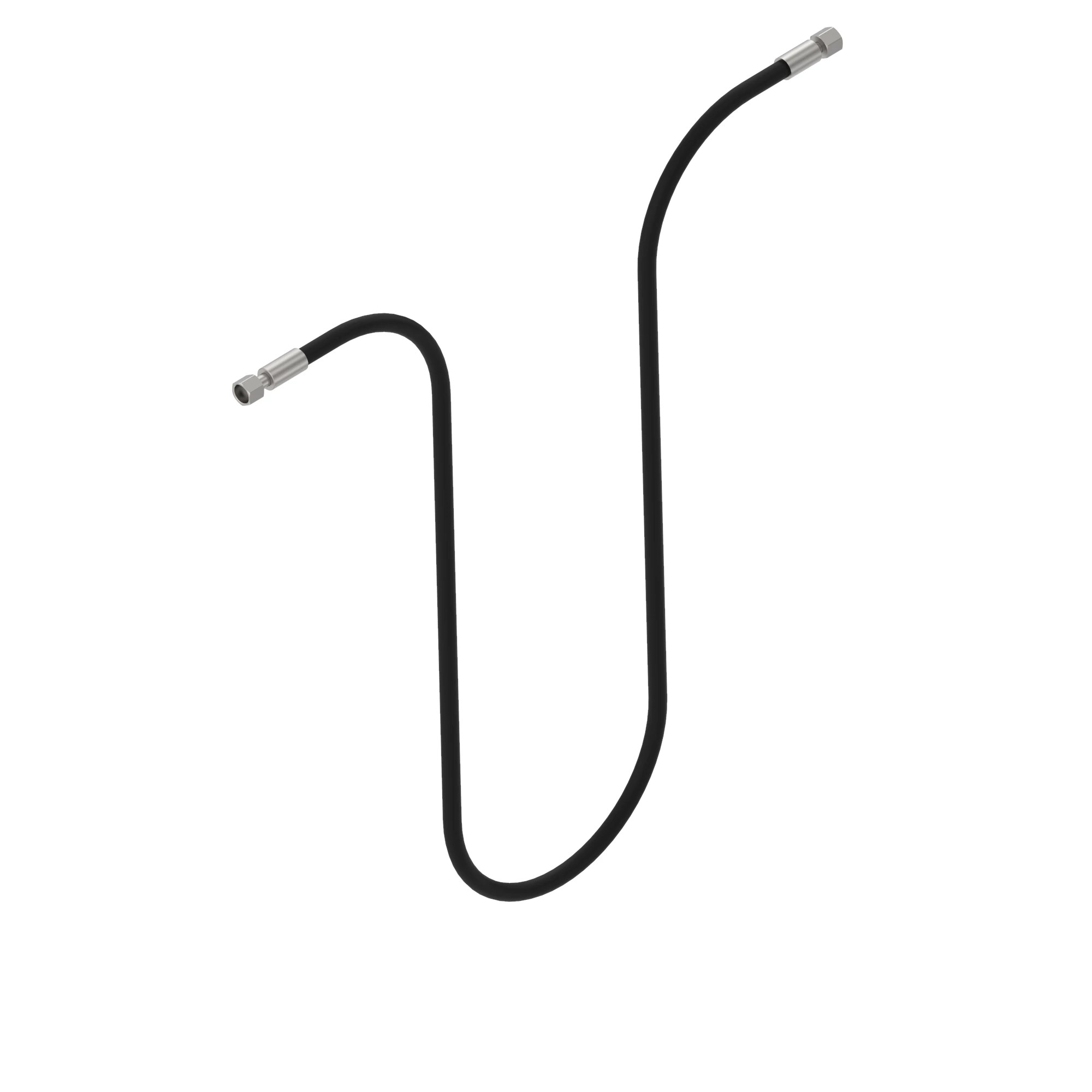 FLEXIBLE HYDRAULIQUE