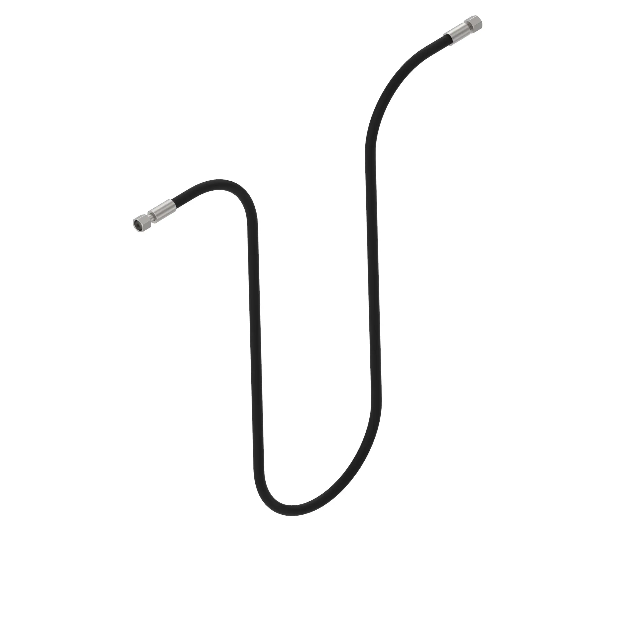 FLEXIBLE HYDRAULIQUE