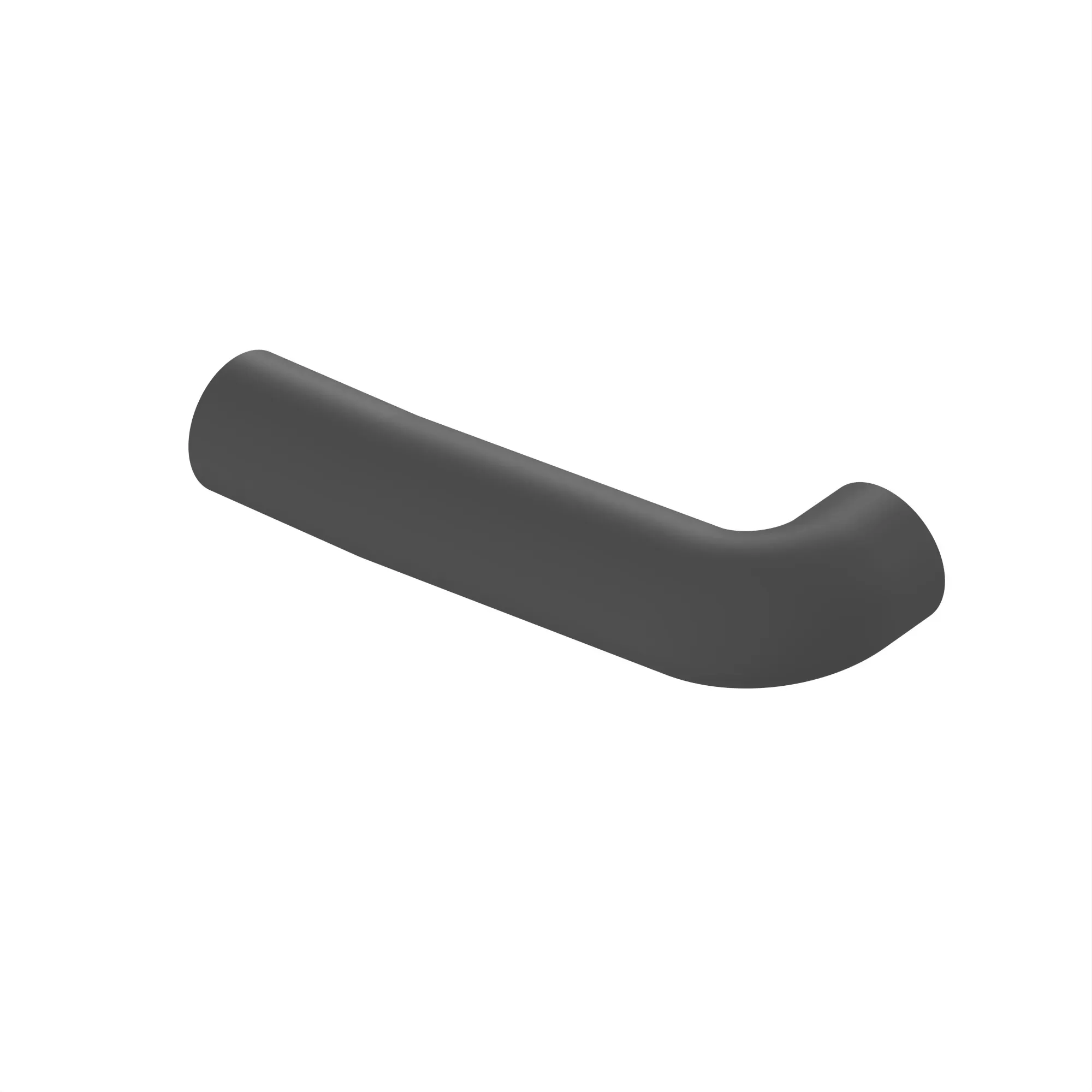 PLATE, PIPE SEAL COVER