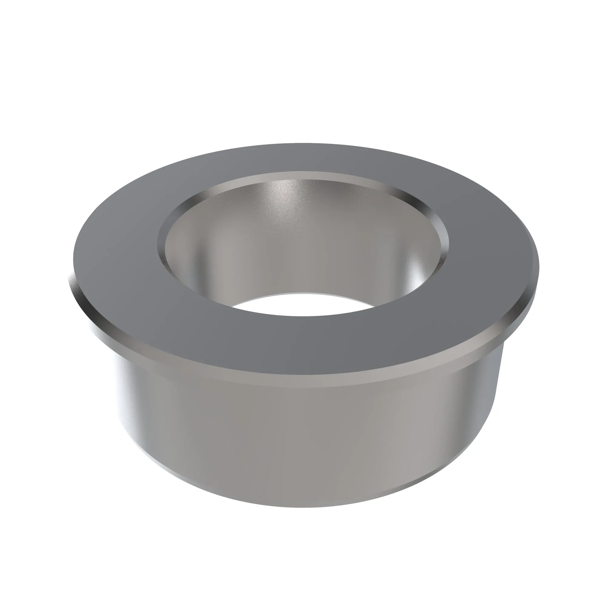 Bushing