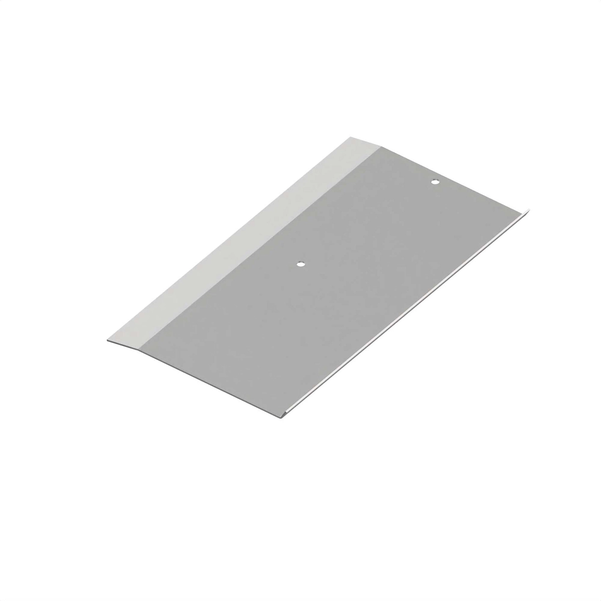 Flap