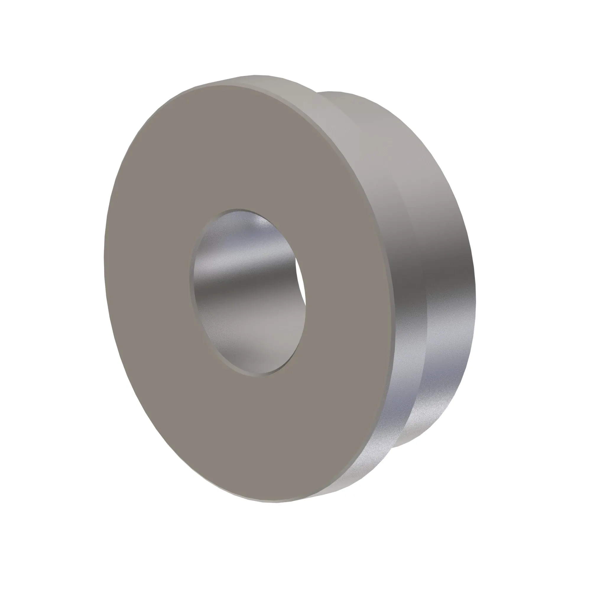 BUSHING, IDLER