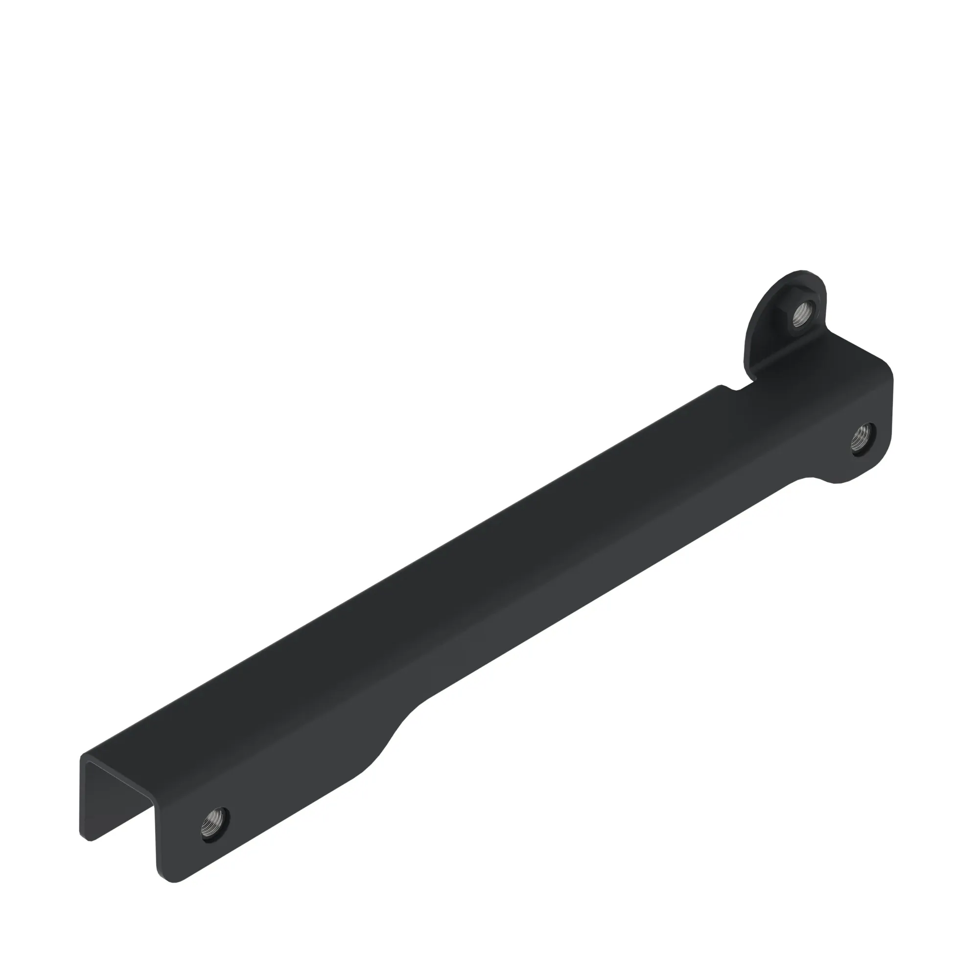 LOWER SEALING PLATE