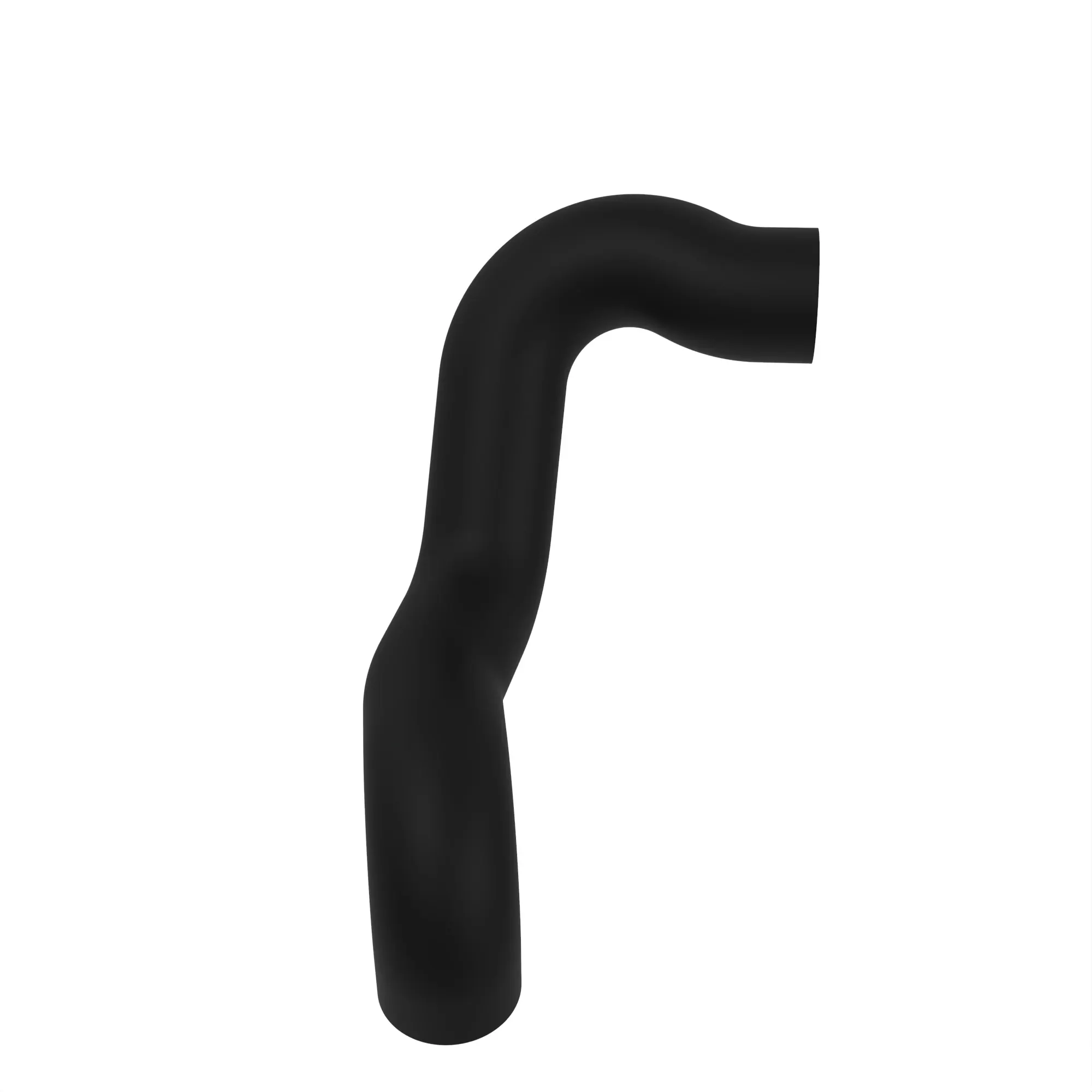 radiatorhose