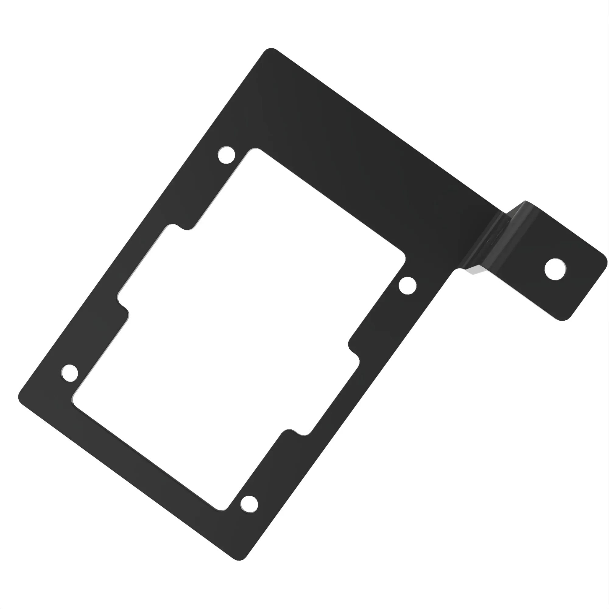 Bracket