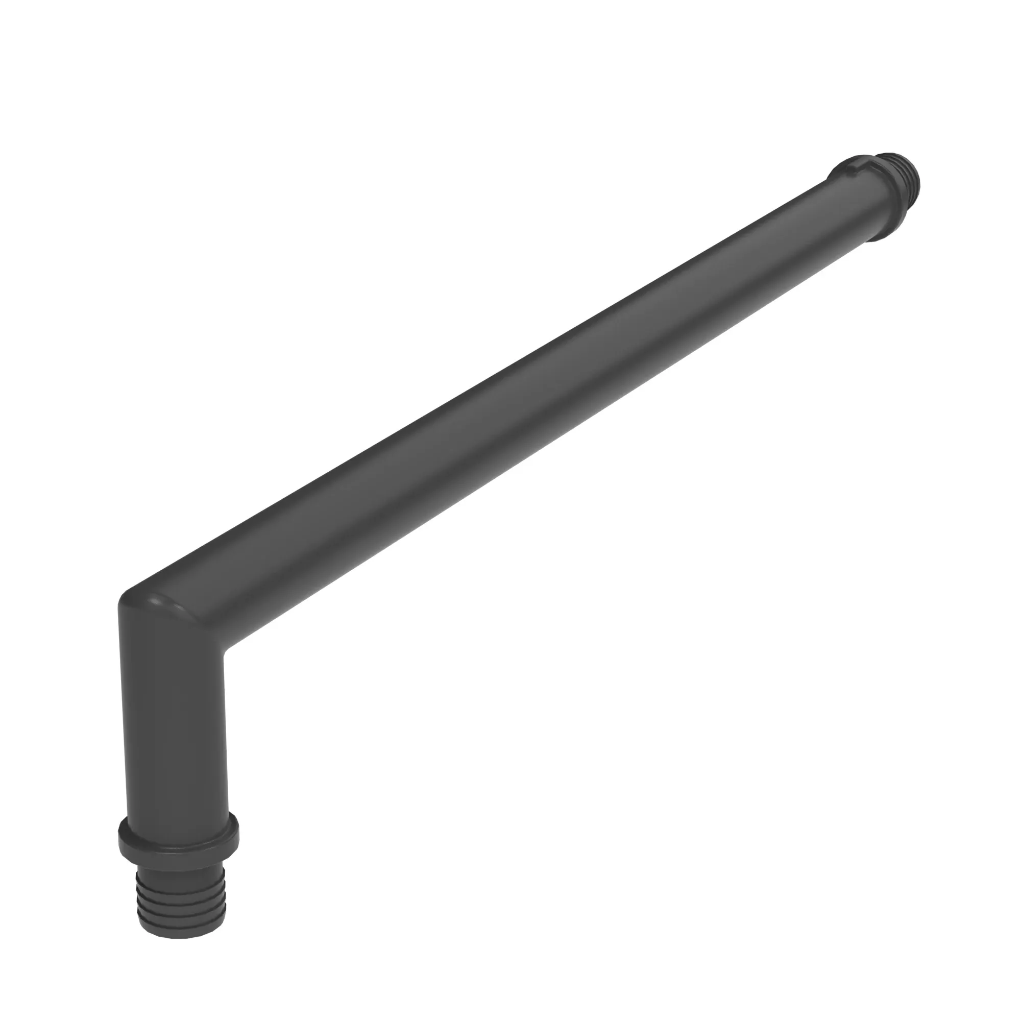 Oil Tube, Engine Oil Drain