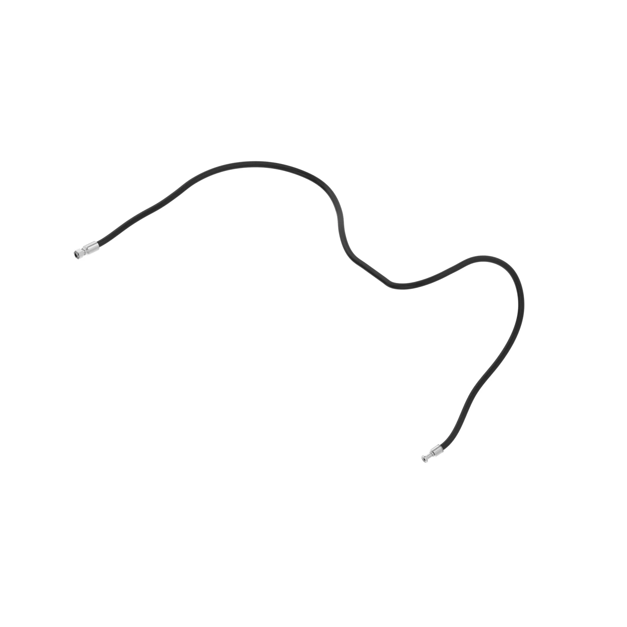 hydraulichose