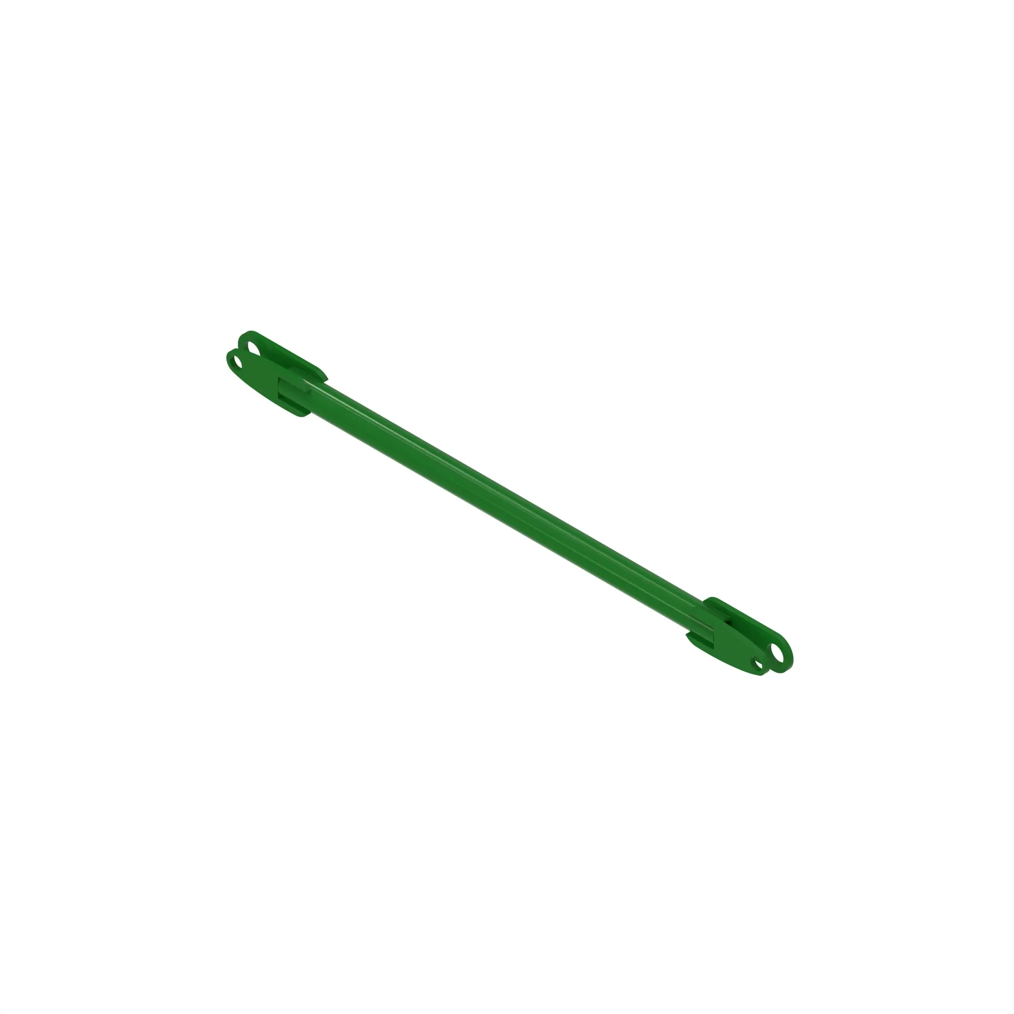 【Connect/Link】 AW32683: Boom Connecting Link | Shop.Deere.com