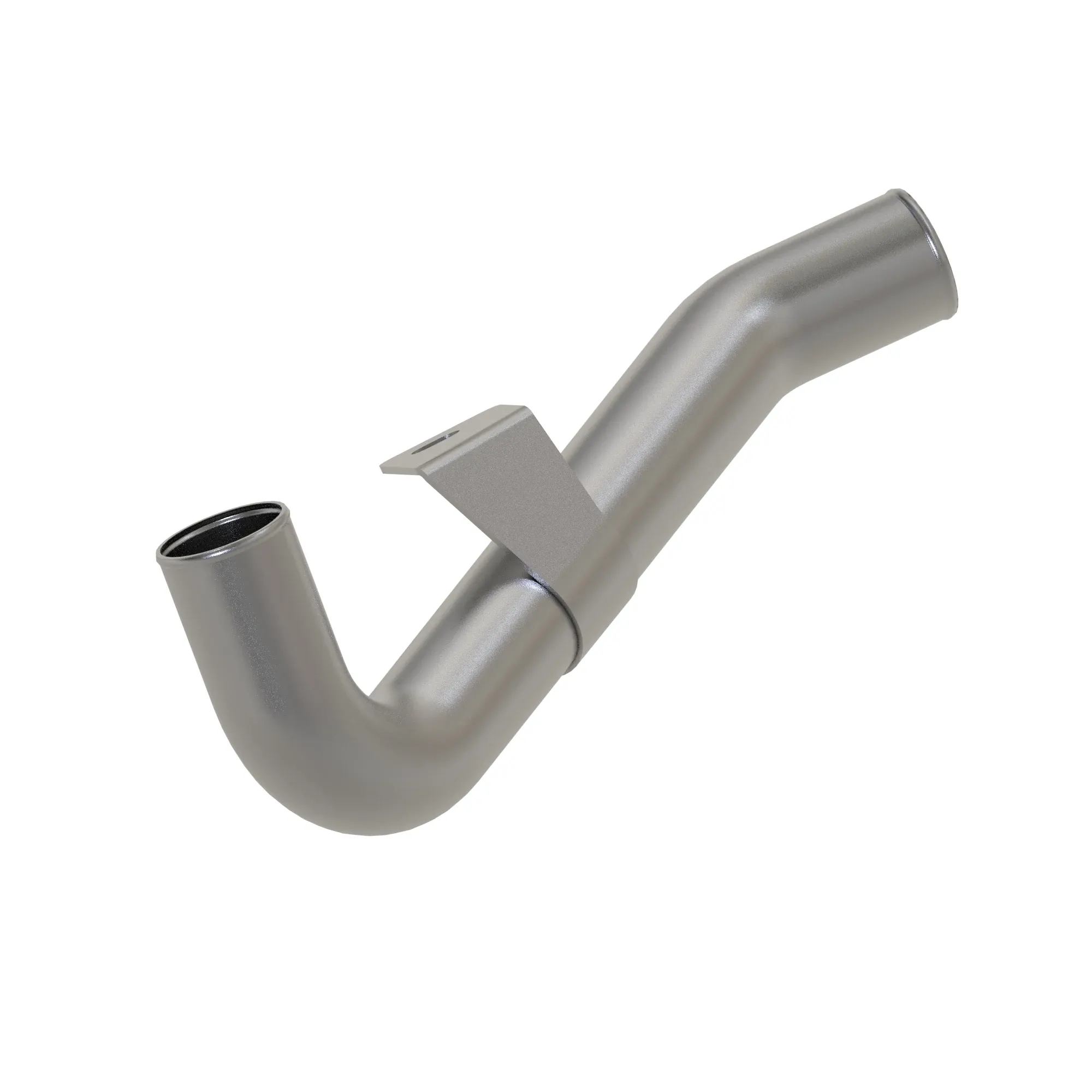 John Deere Tube - RE533723
