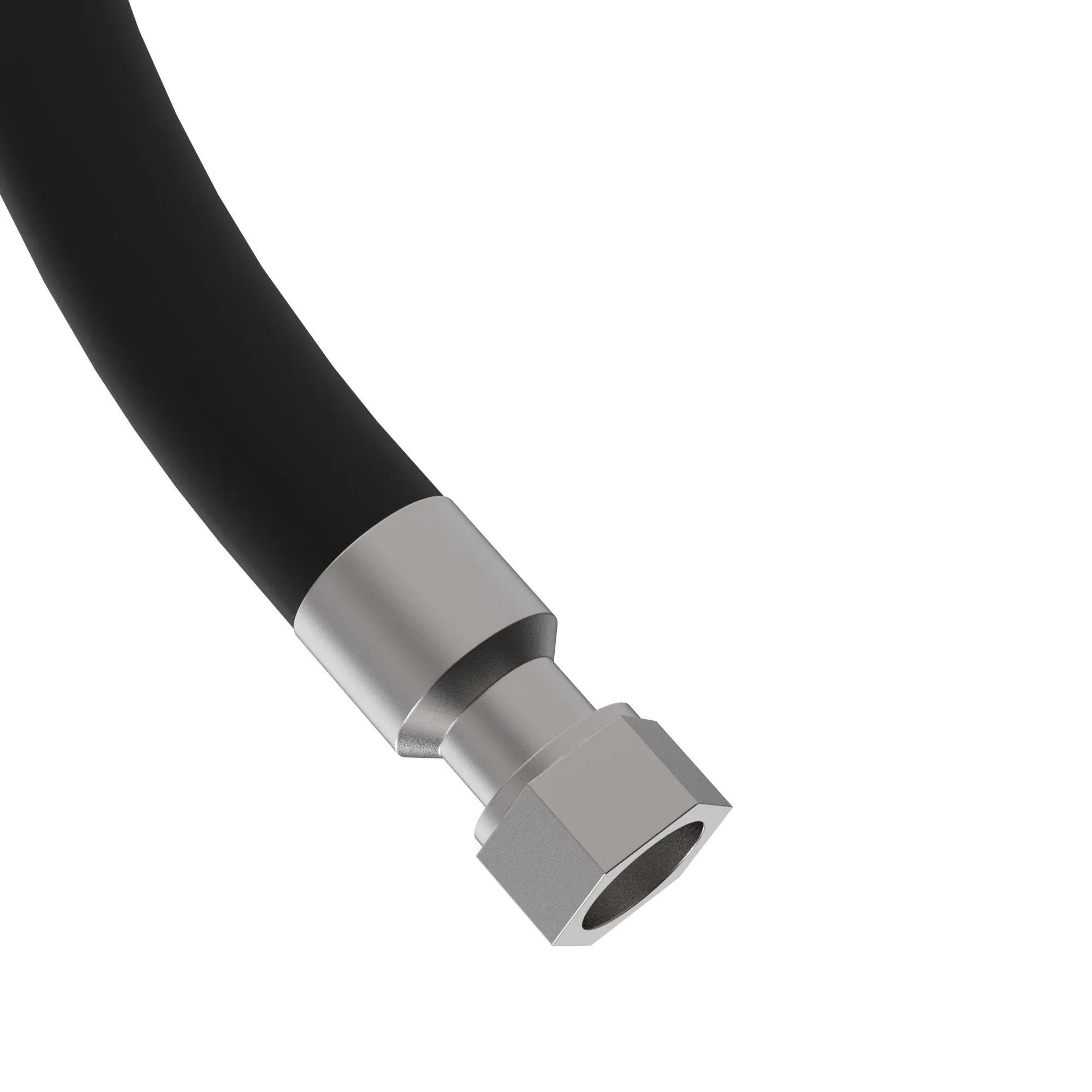 Hydraulic Hose