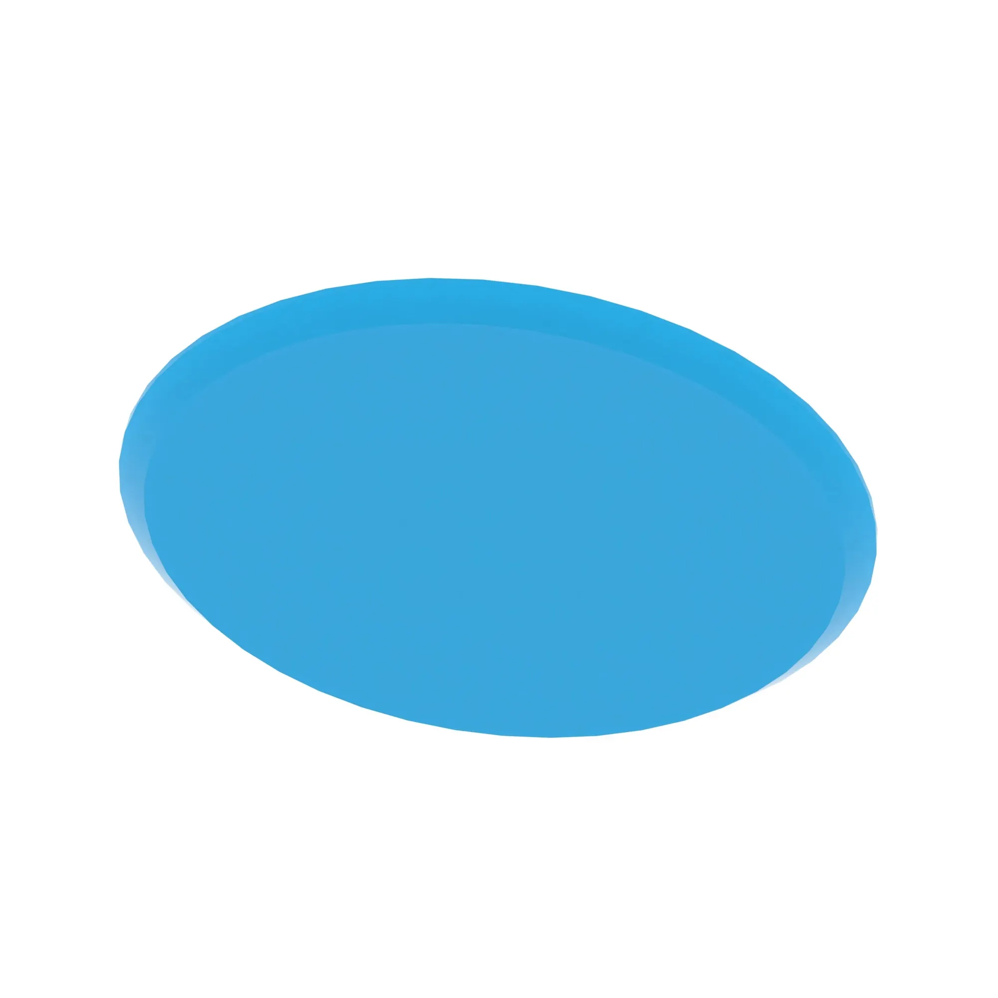 Wear Plate