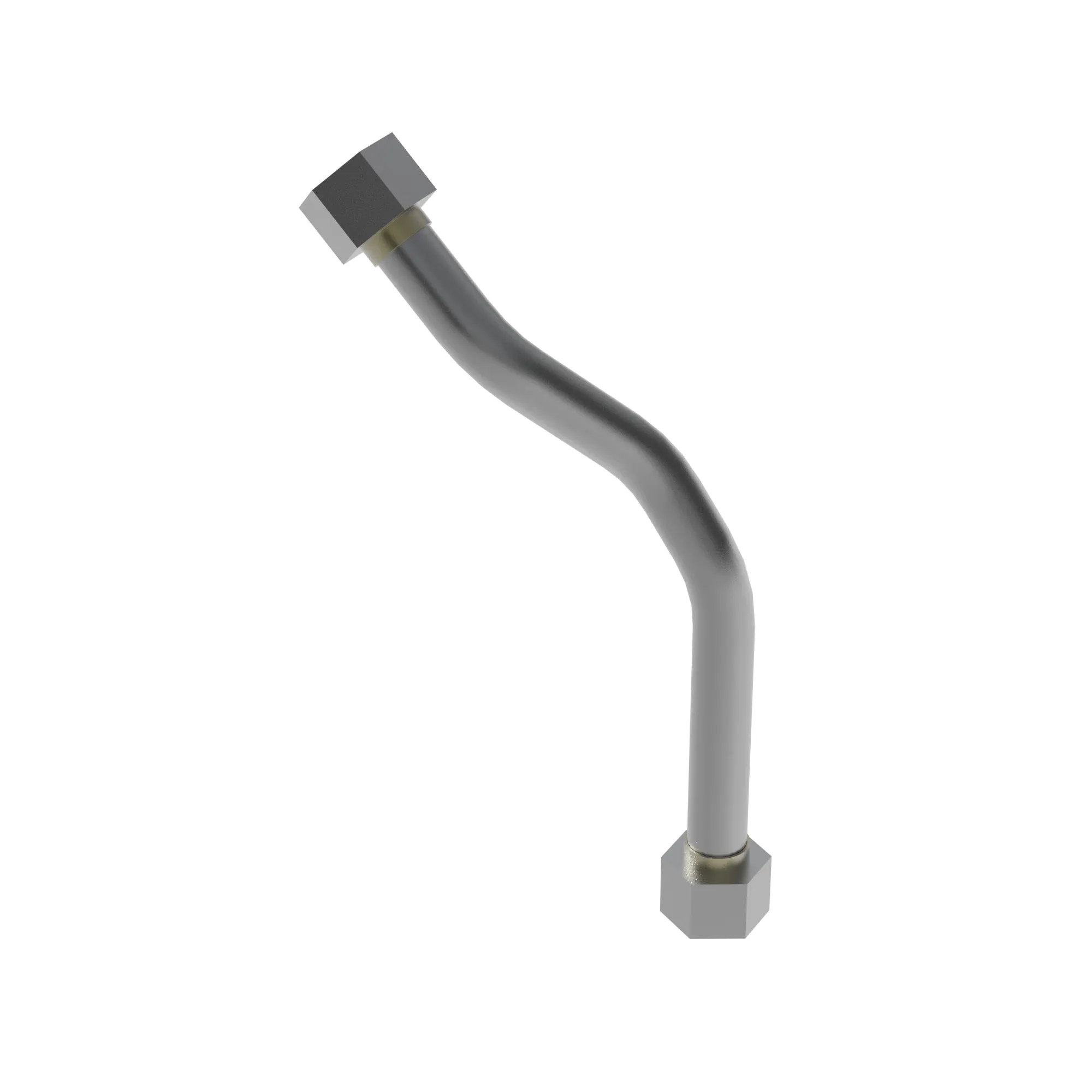 Pipe