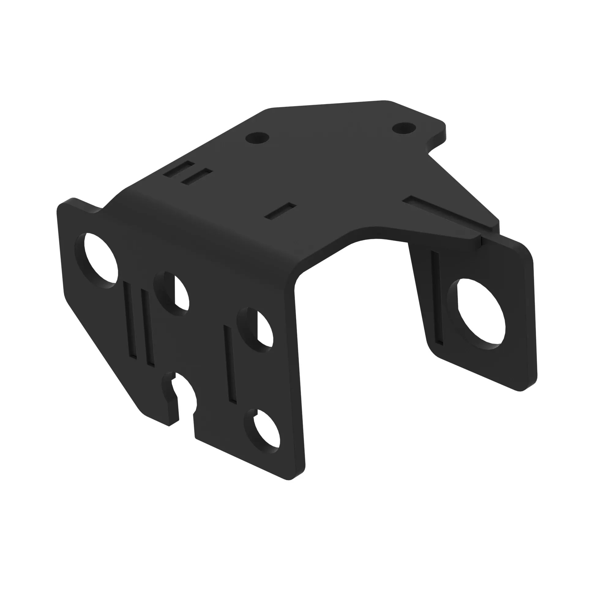 BRACKET