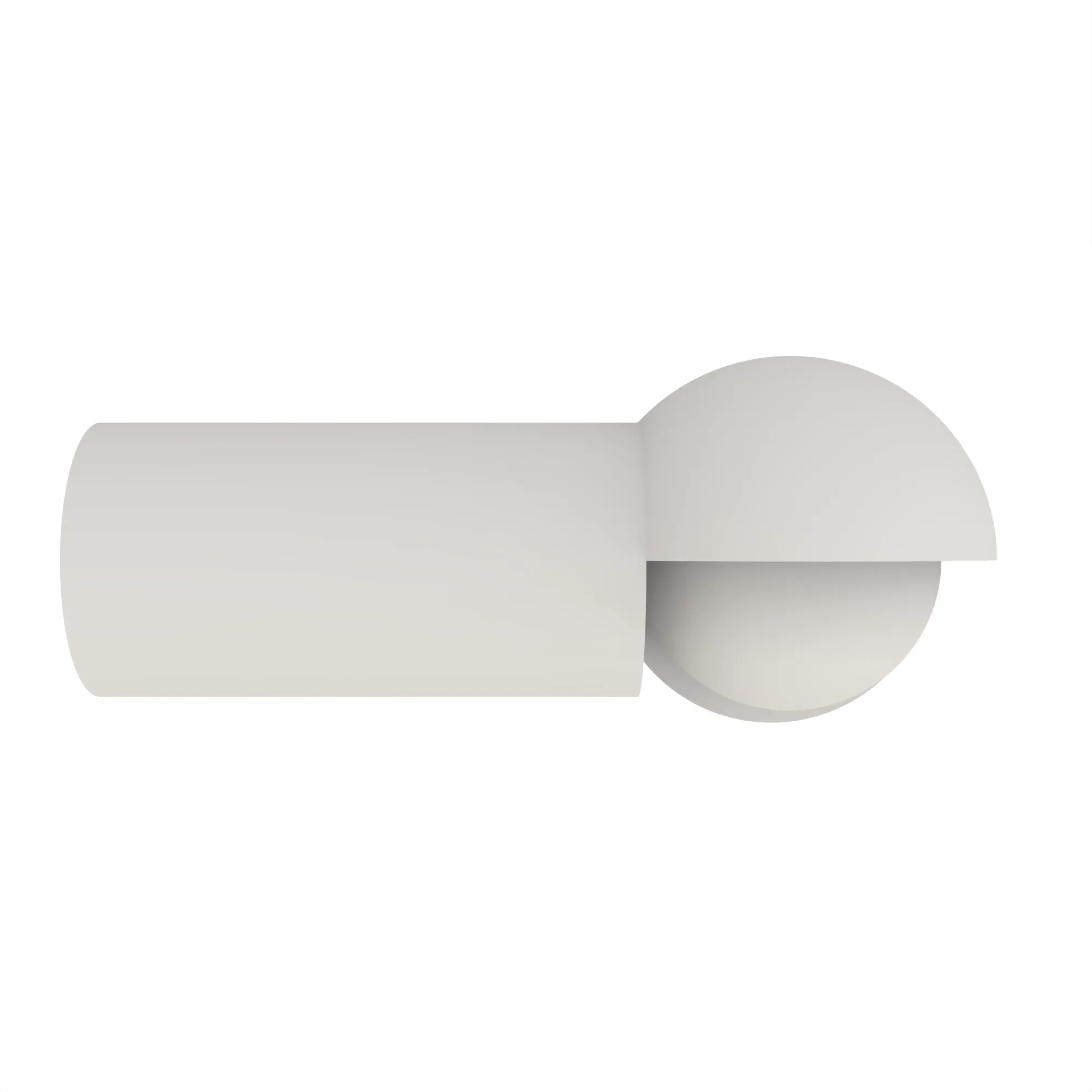 JOINT, RH BALL