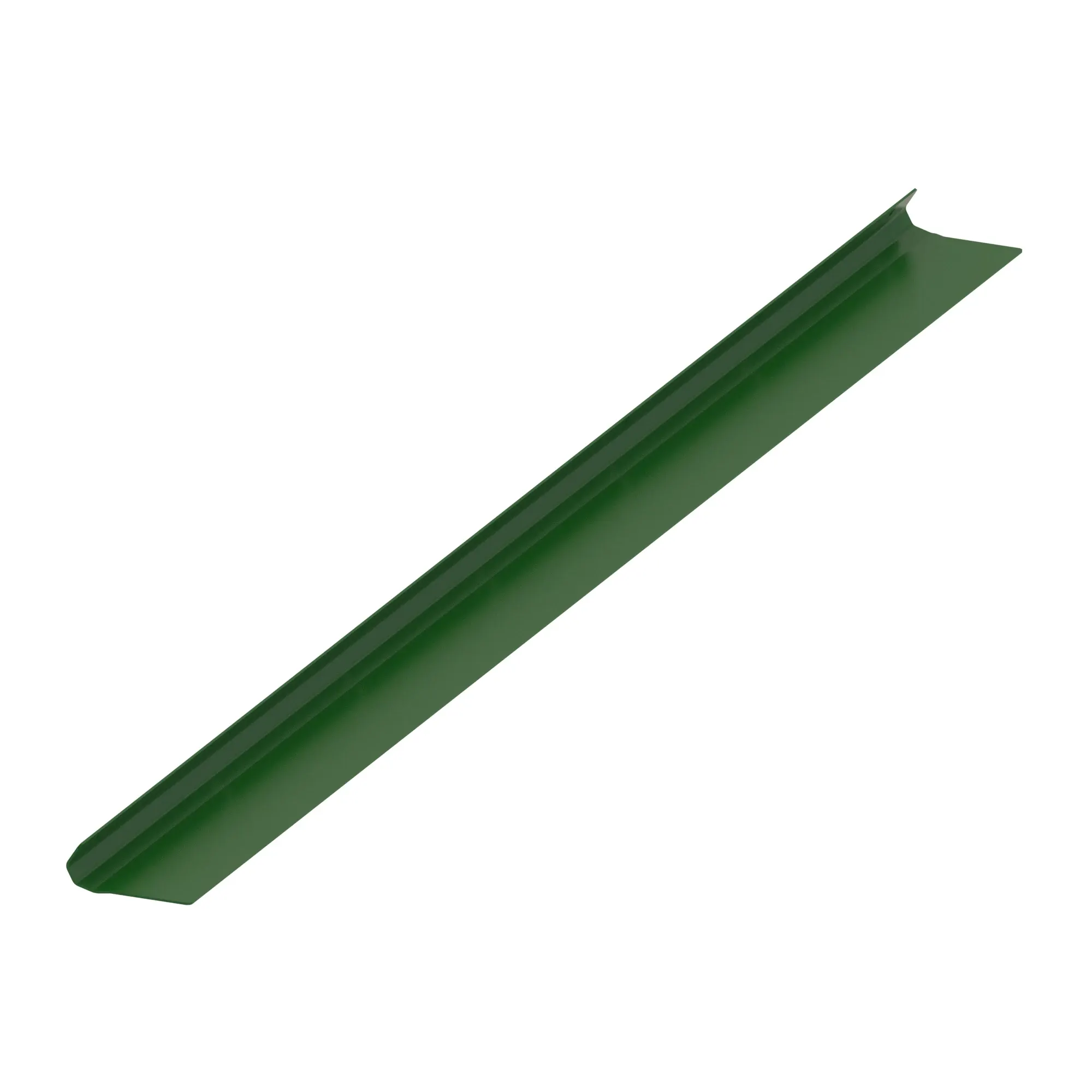 Flow Divider