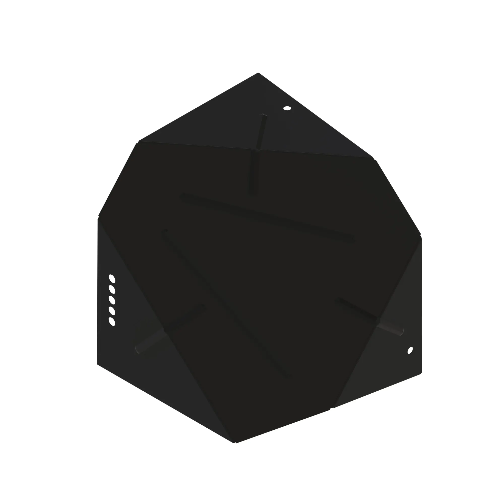 SHIELD