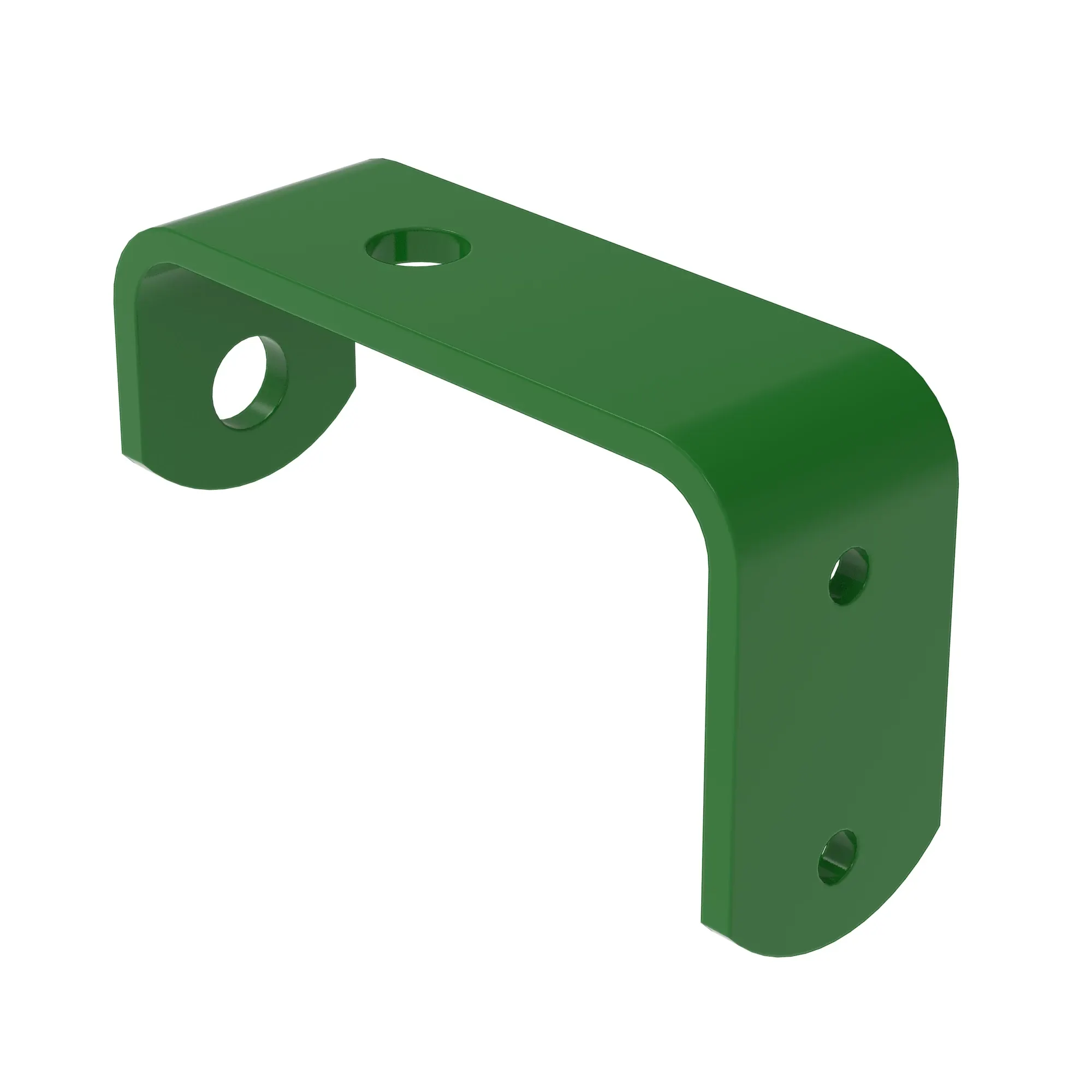 John Deere Bracket - P65428